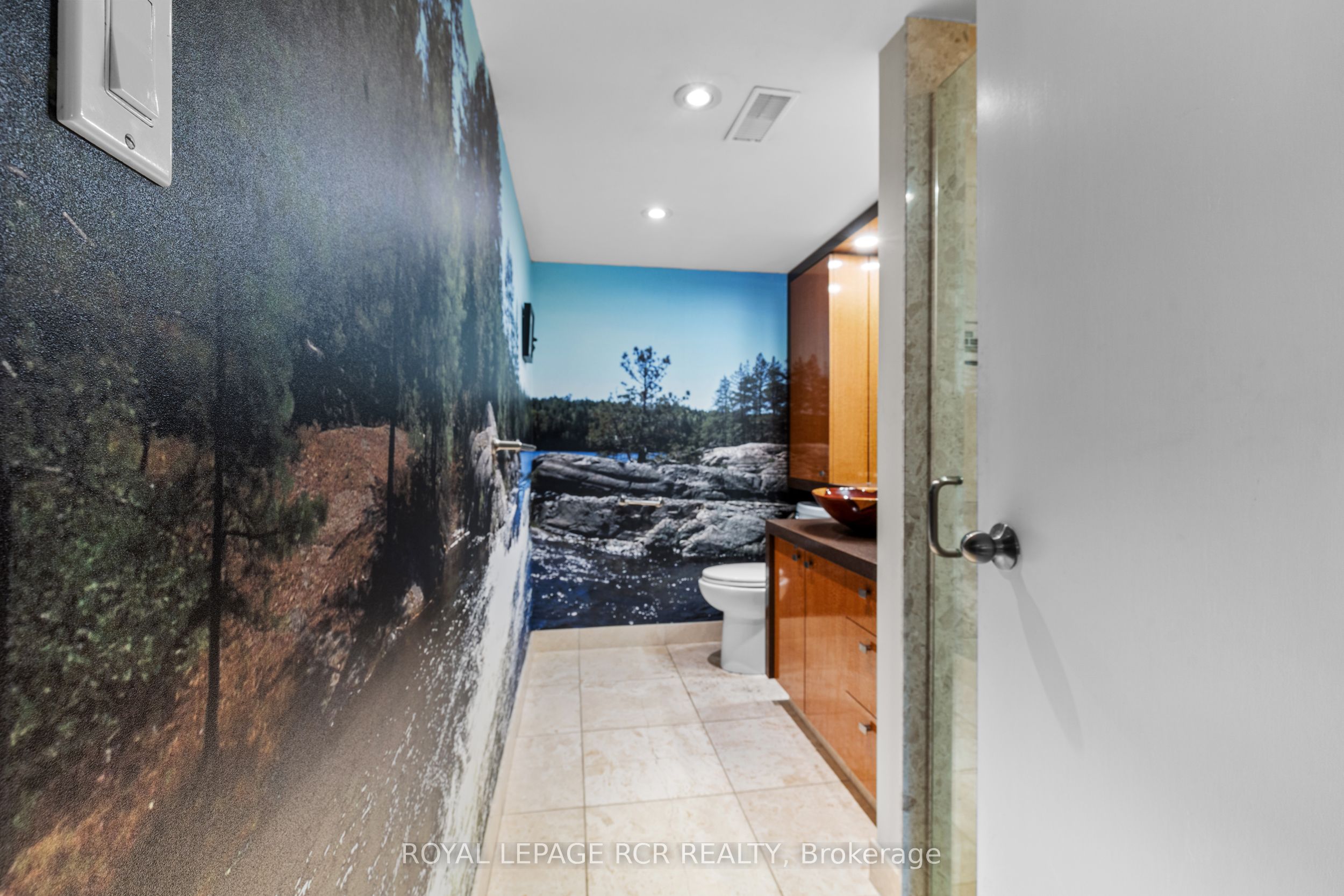 56 Wilson Crescent Property Photo 26