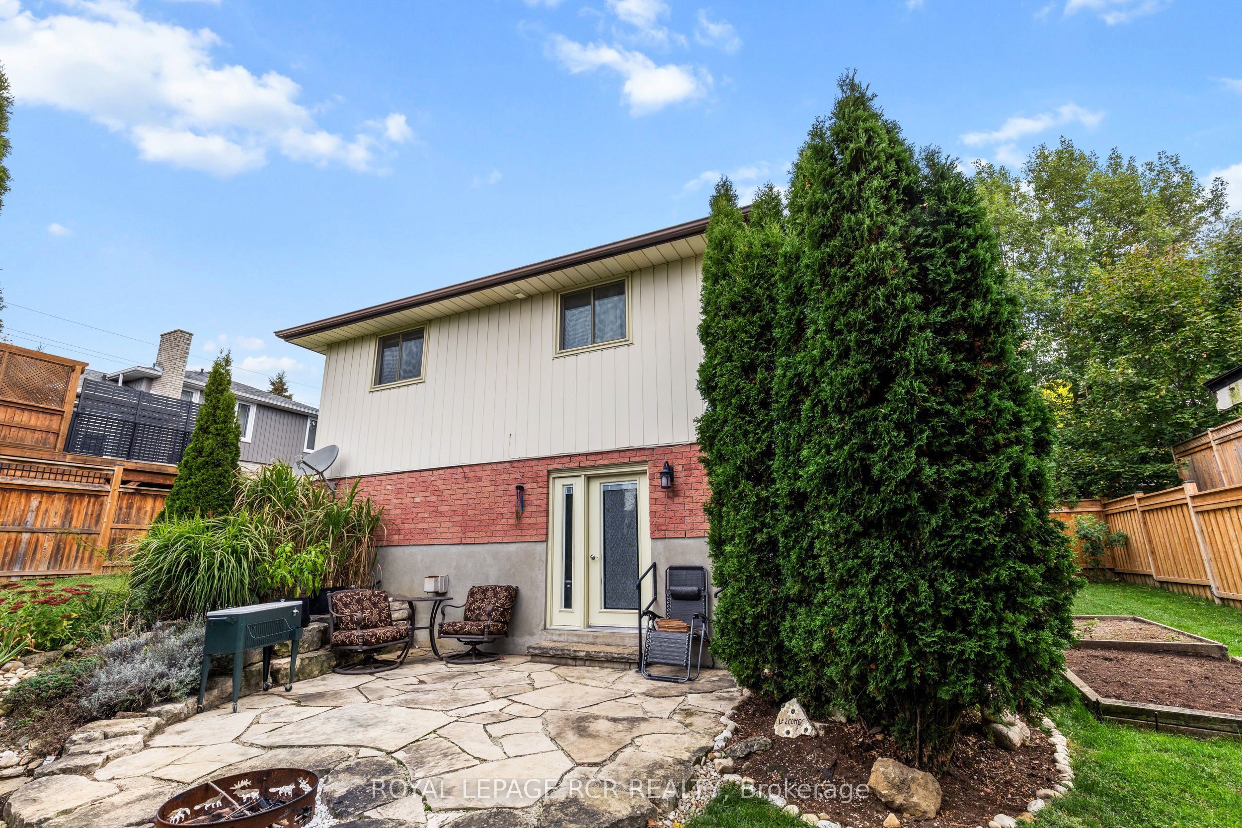 56 Wilson Crescent Property Photo 28