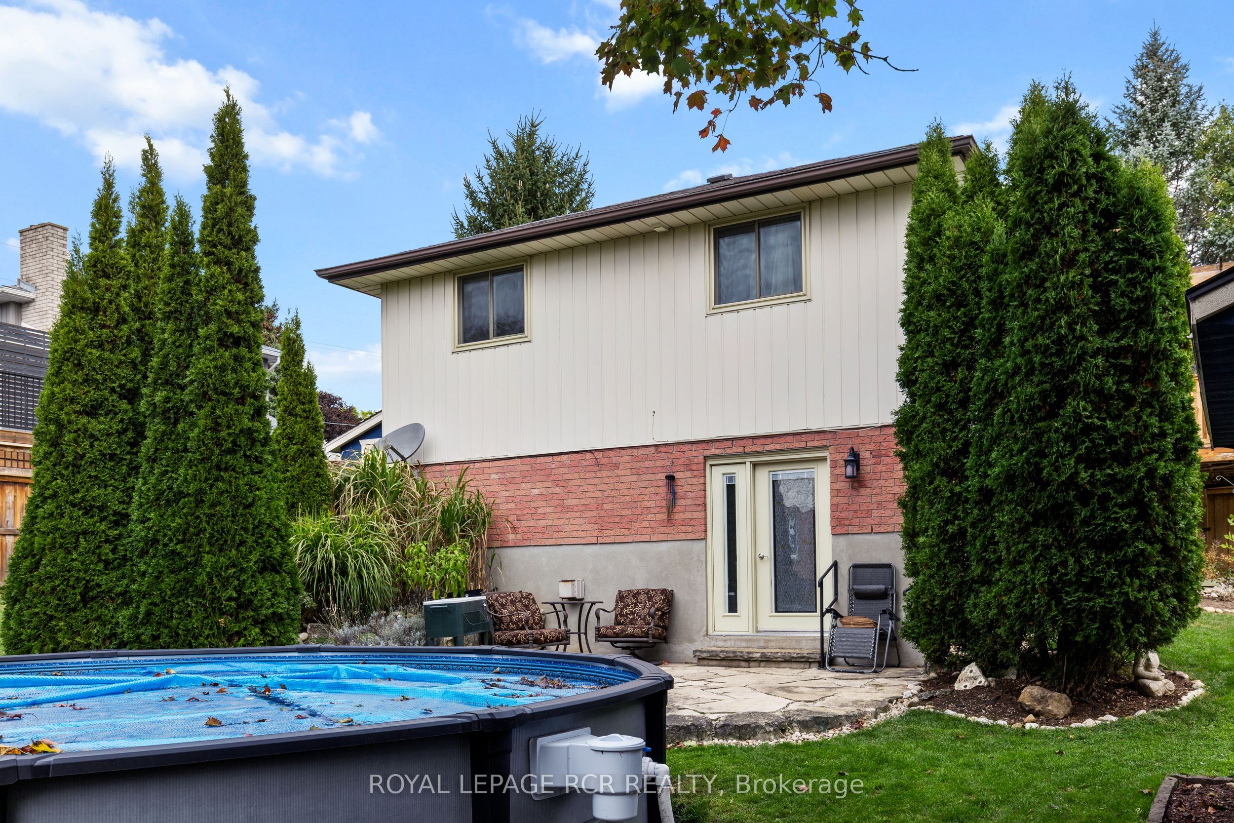 56 Wilson Crescent Property Photo 29