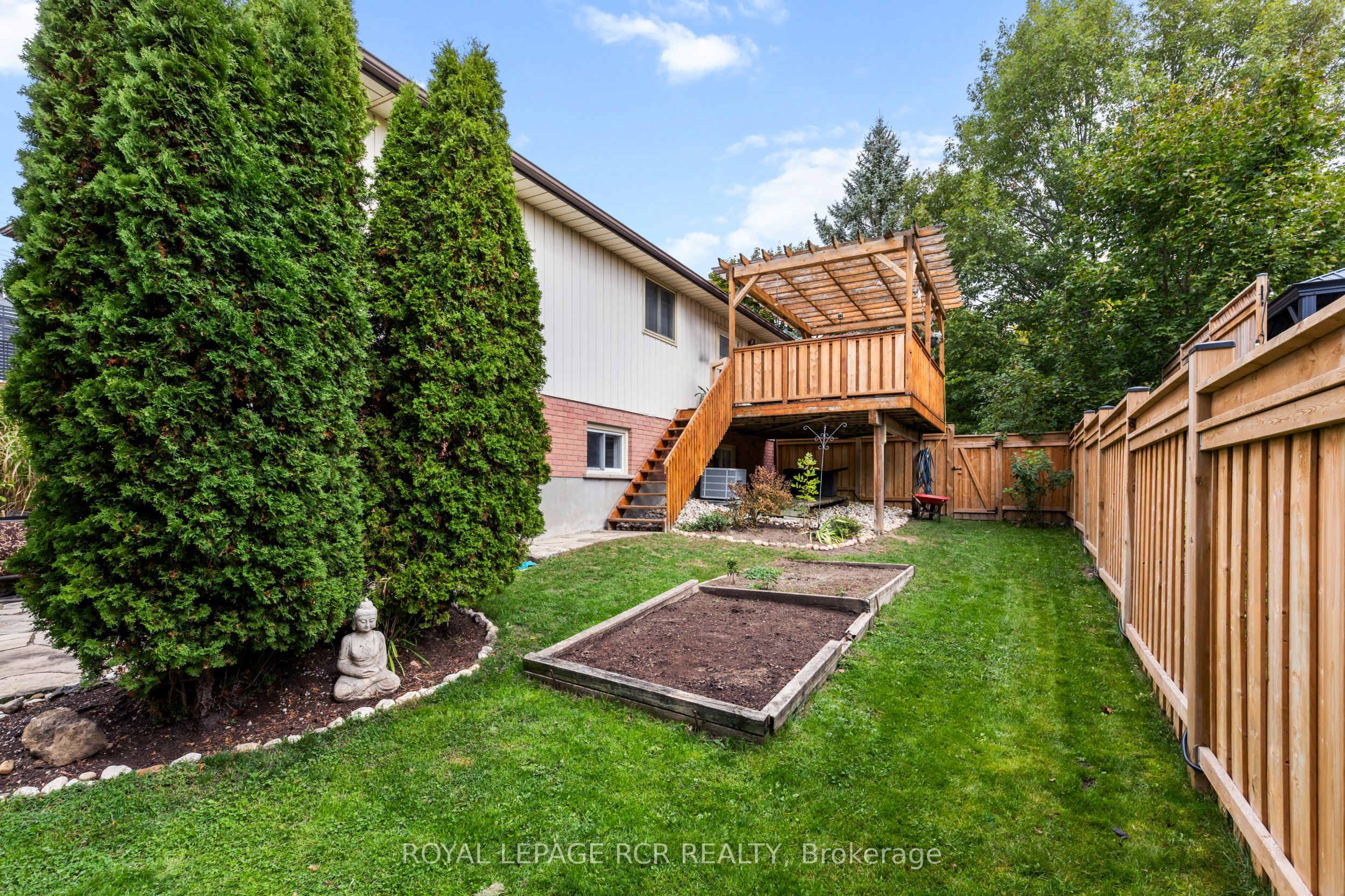 56 Wilson Crescent Property Photo 30