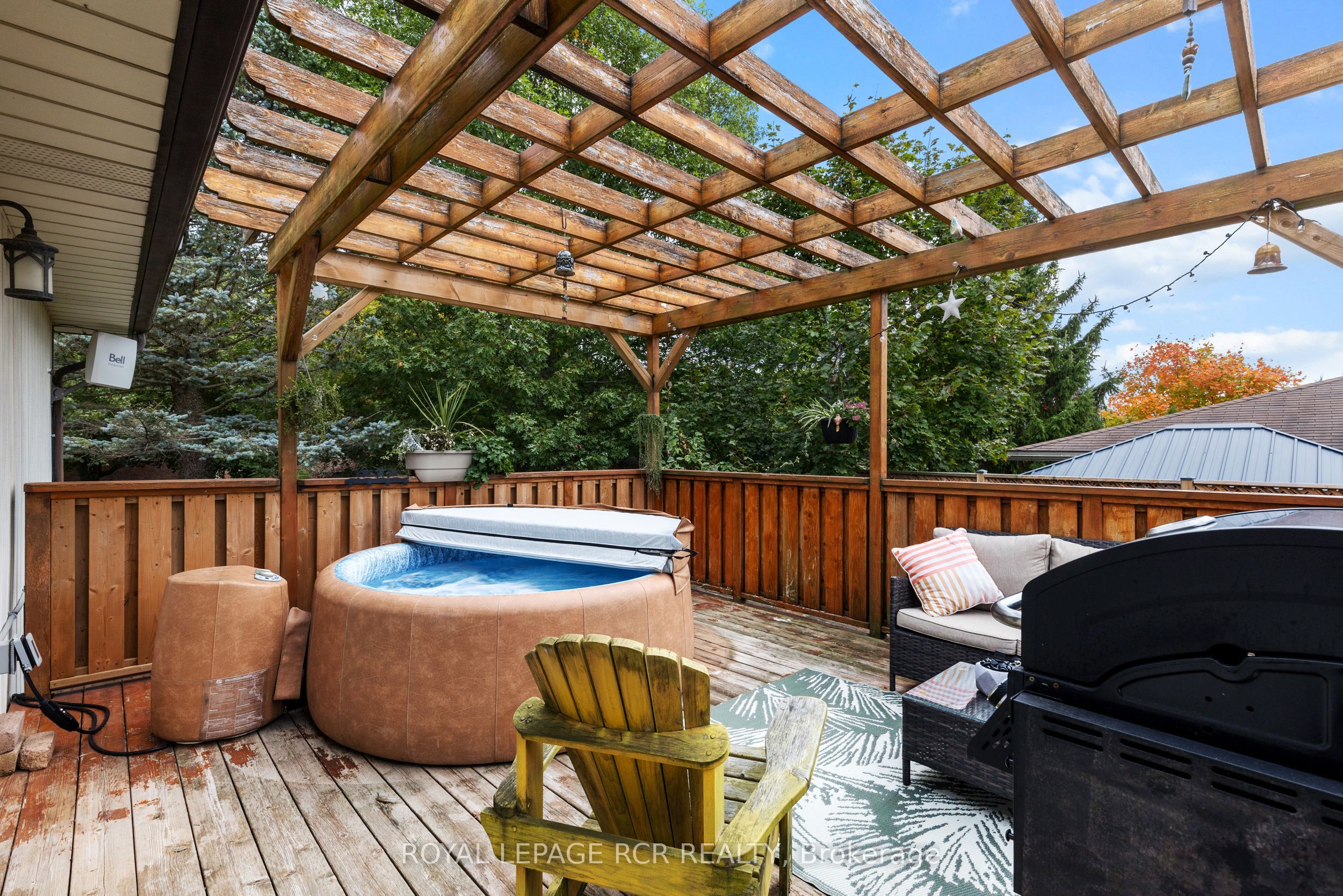 56 Wilson Crescent Property Photo 31