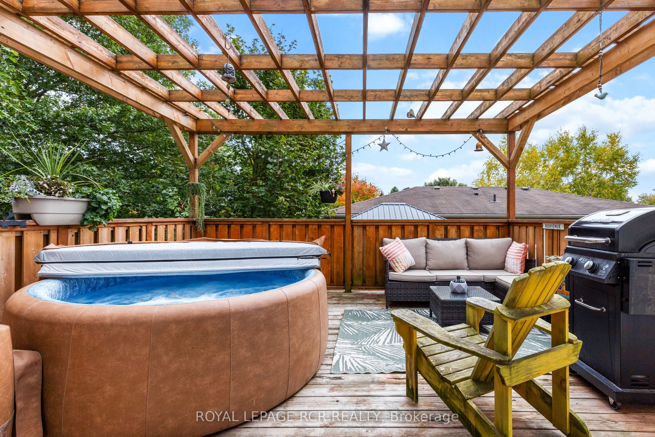 56 Wilson Crescent Property Photo 32