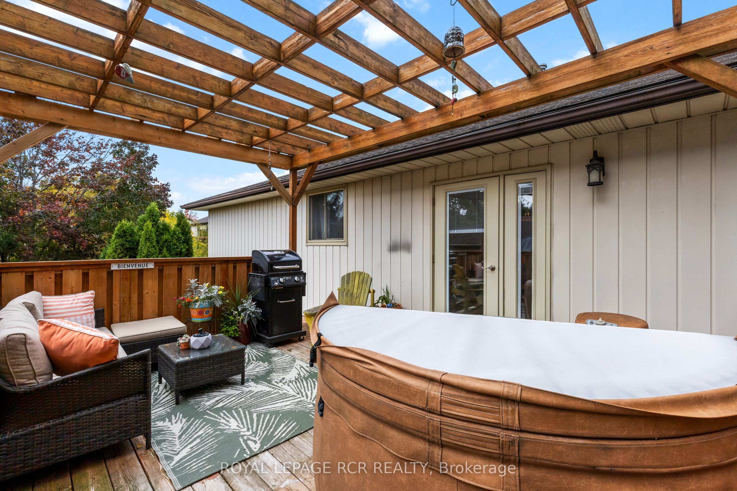 56 Wilson Crescent Property Photo 33