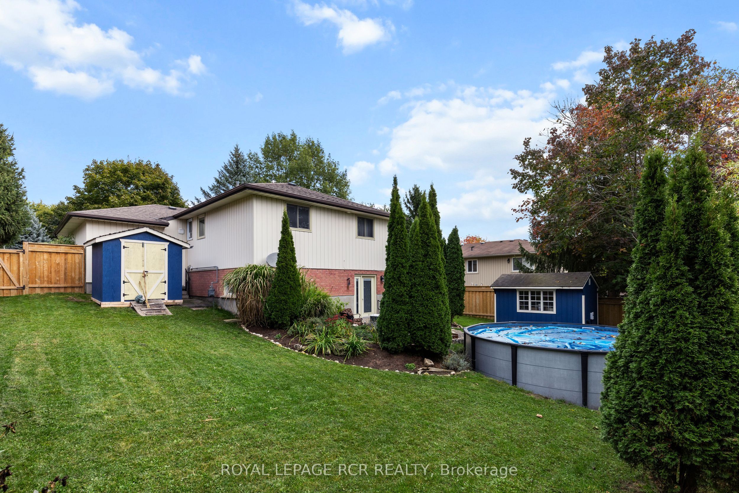 56 Wilson Crescent Property Photo 35