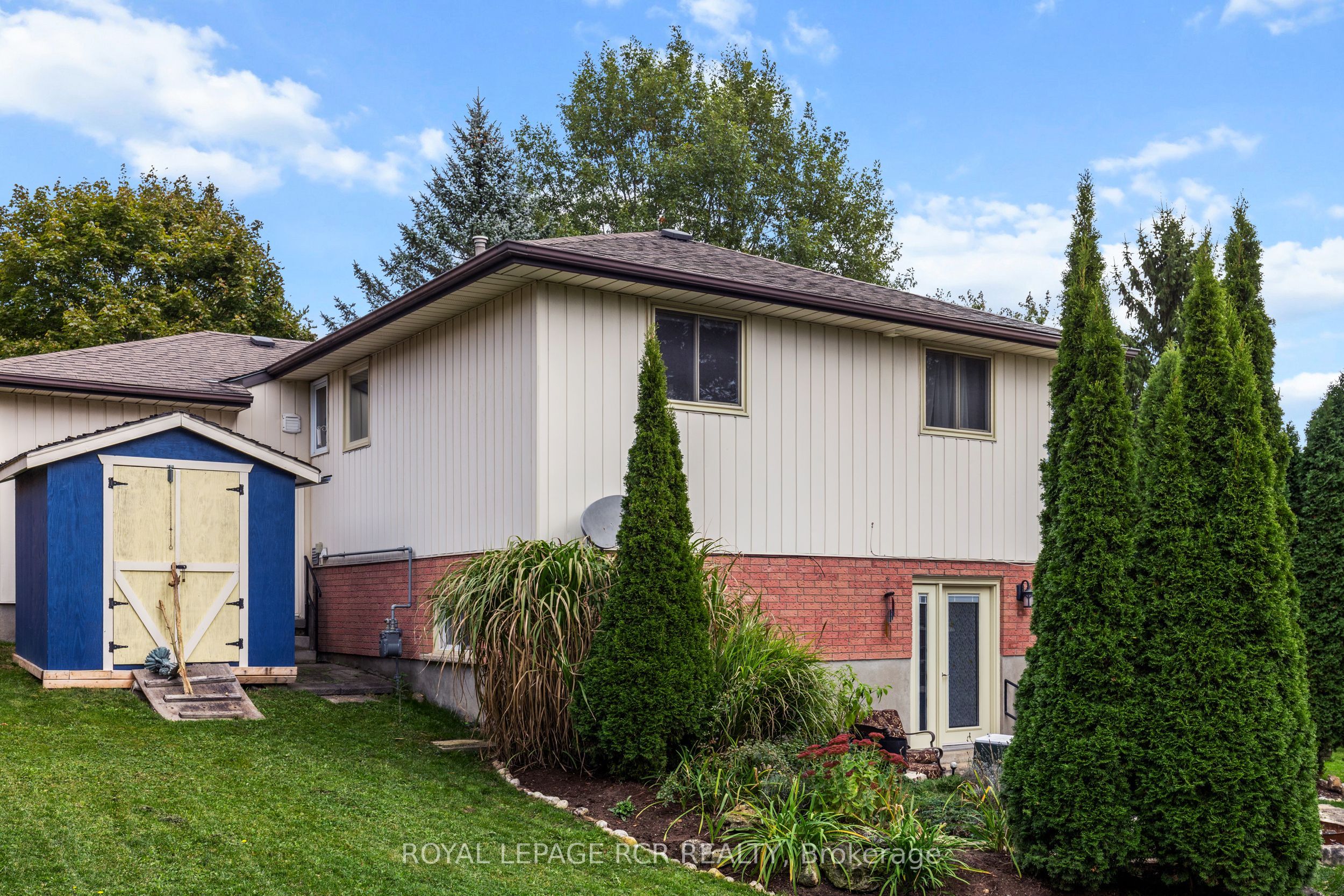 56 Wilson Crescent Property Photo 36