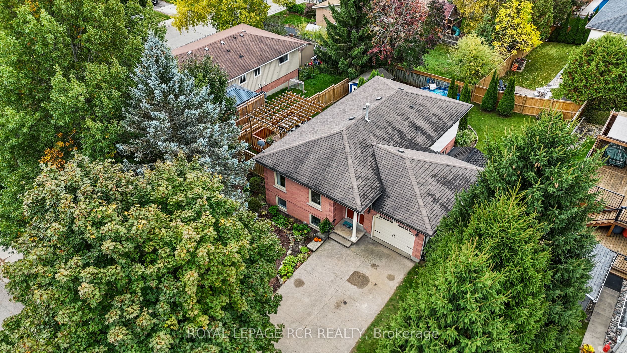 56 Wilson Crescent Property Photo 37