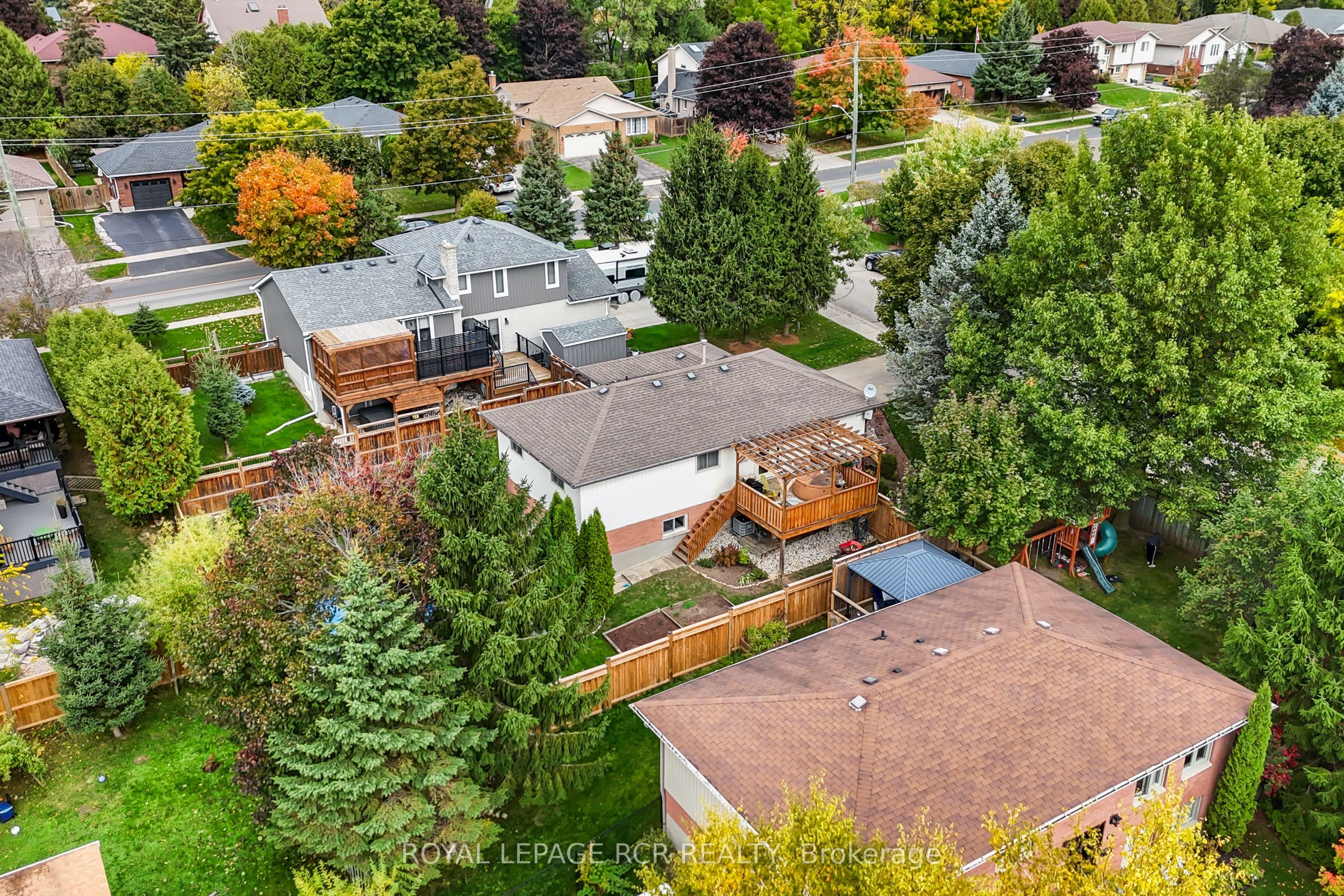 56 Wilson Crescent Property Photo 39