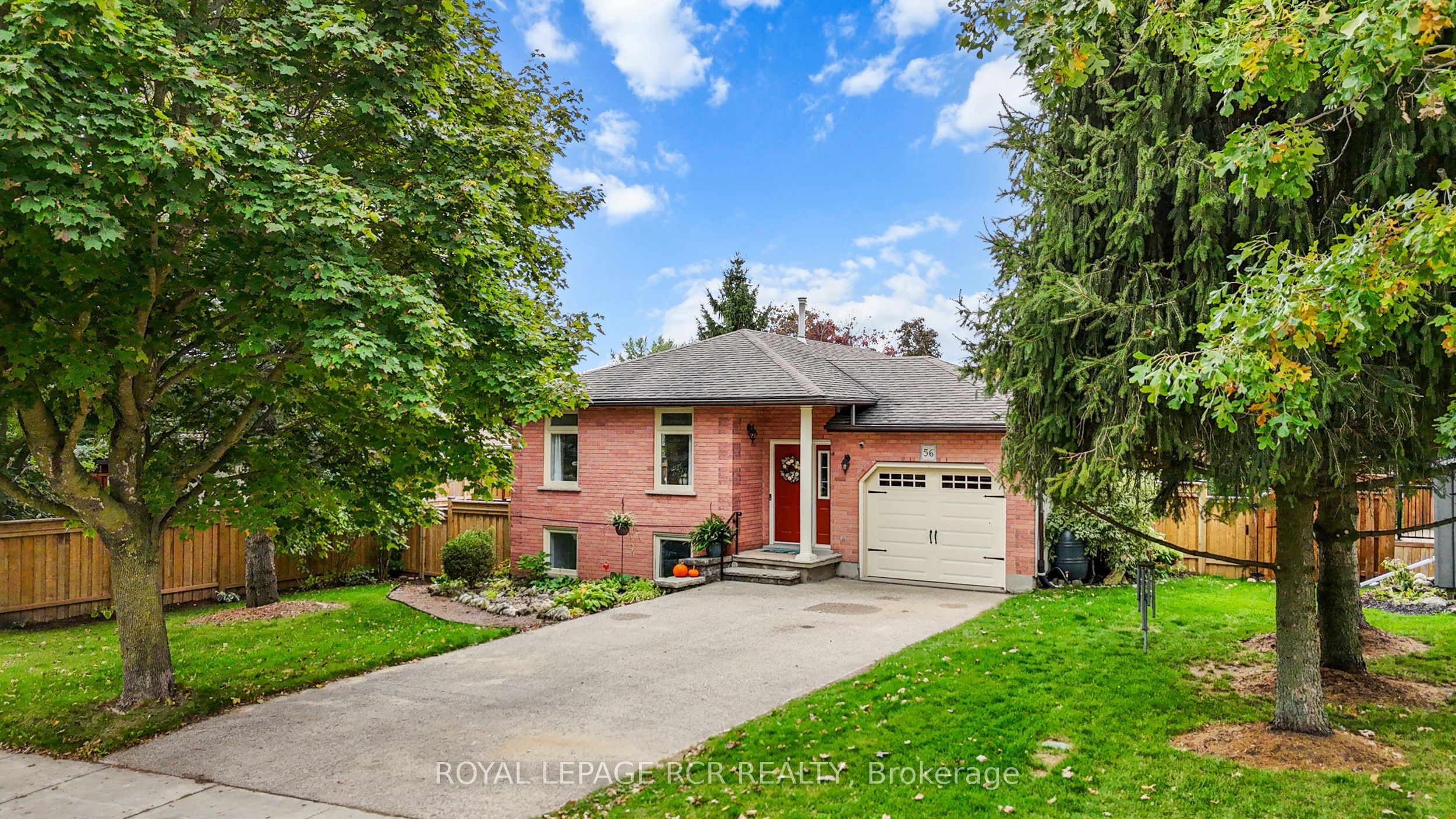 56 Wilson Crescent Property Photo 40