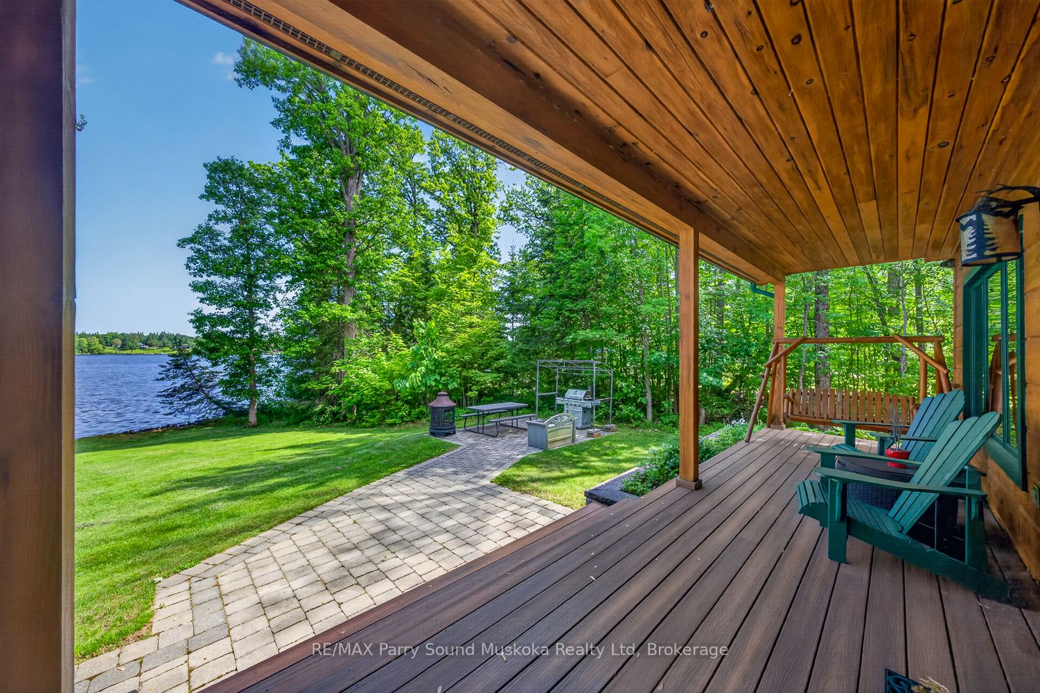 48 Wendy's Lane Property Photo 8