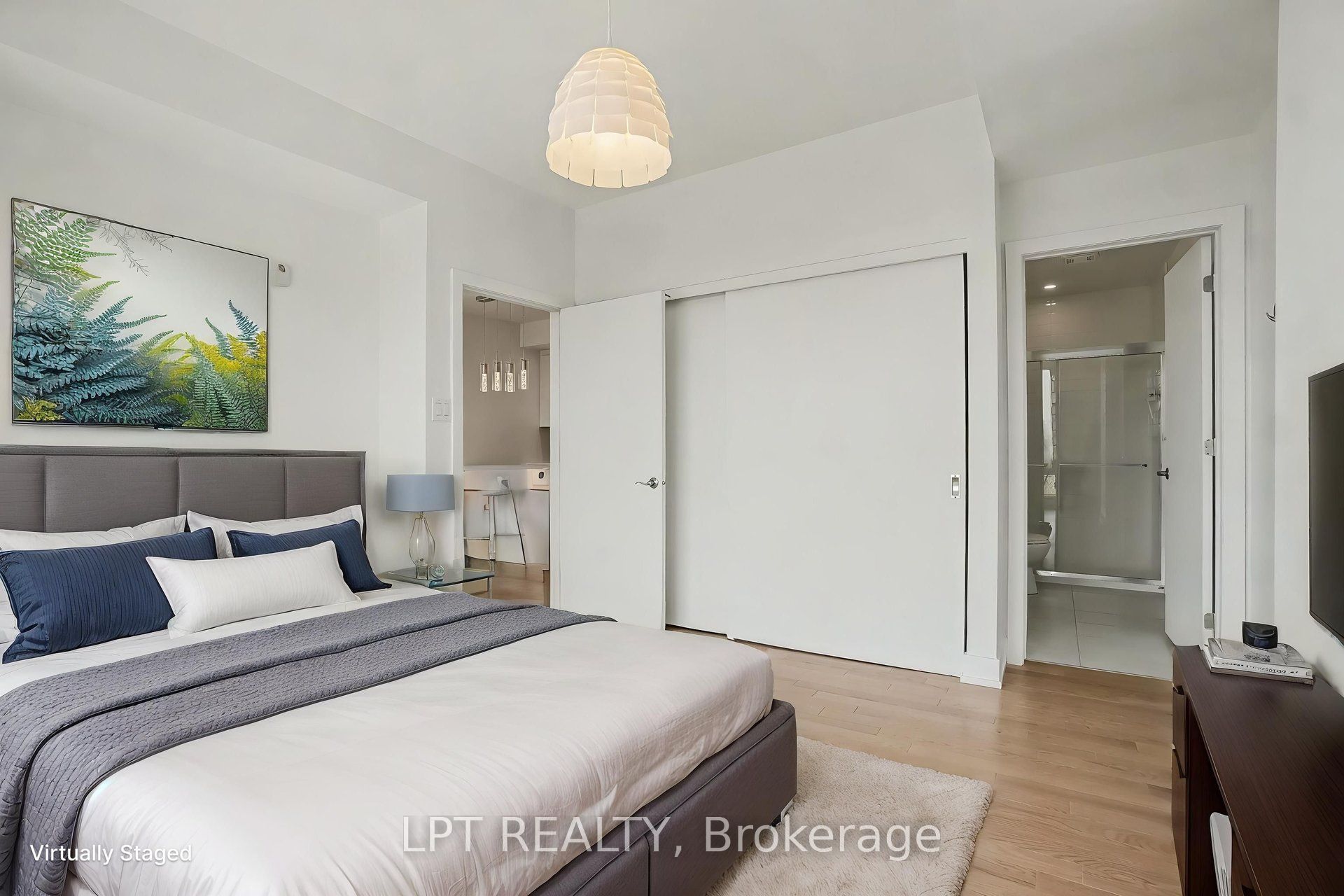 88 Richmond Road 512 Property Photo 14
