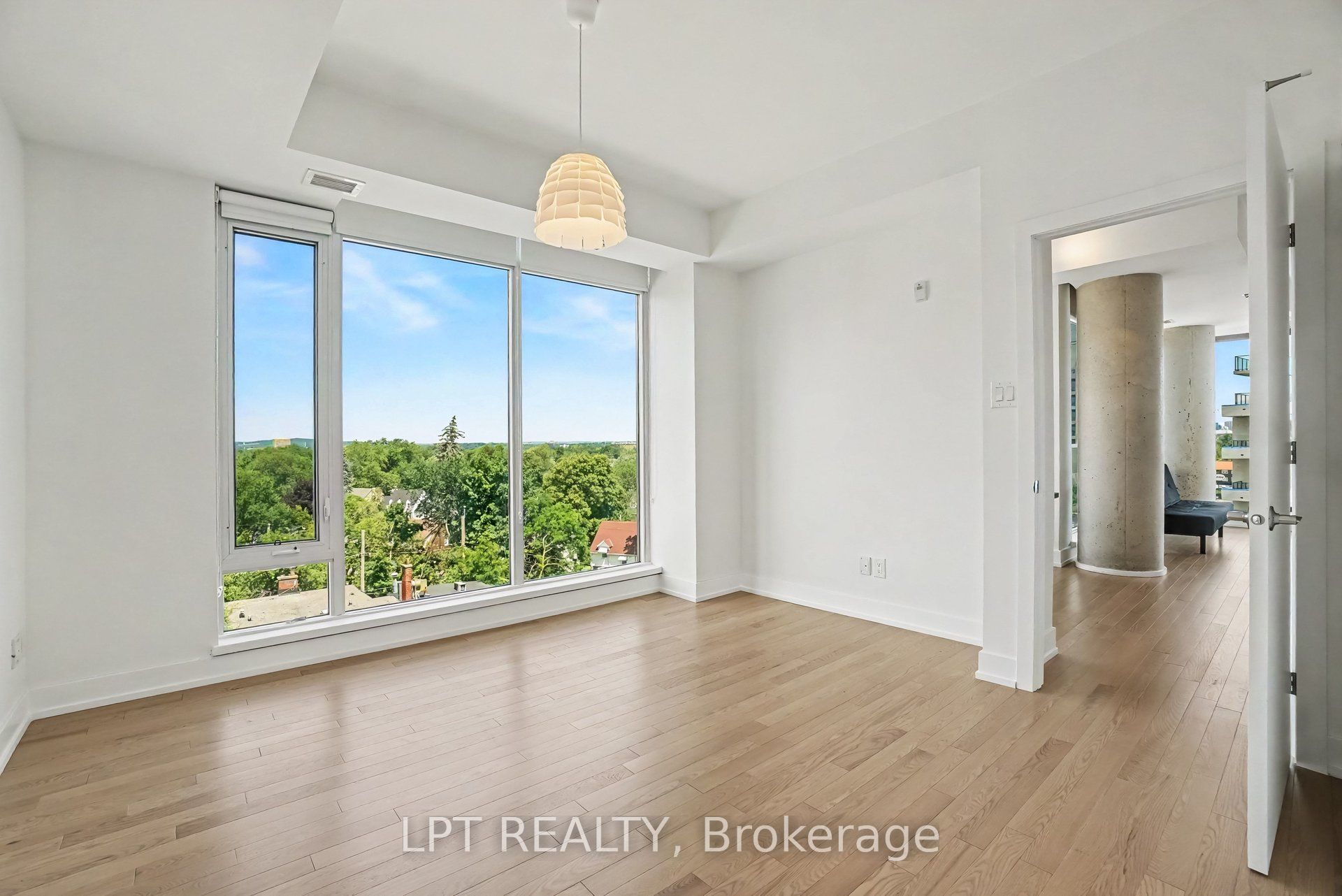 88 Richmond Road 512 Property Photo 16