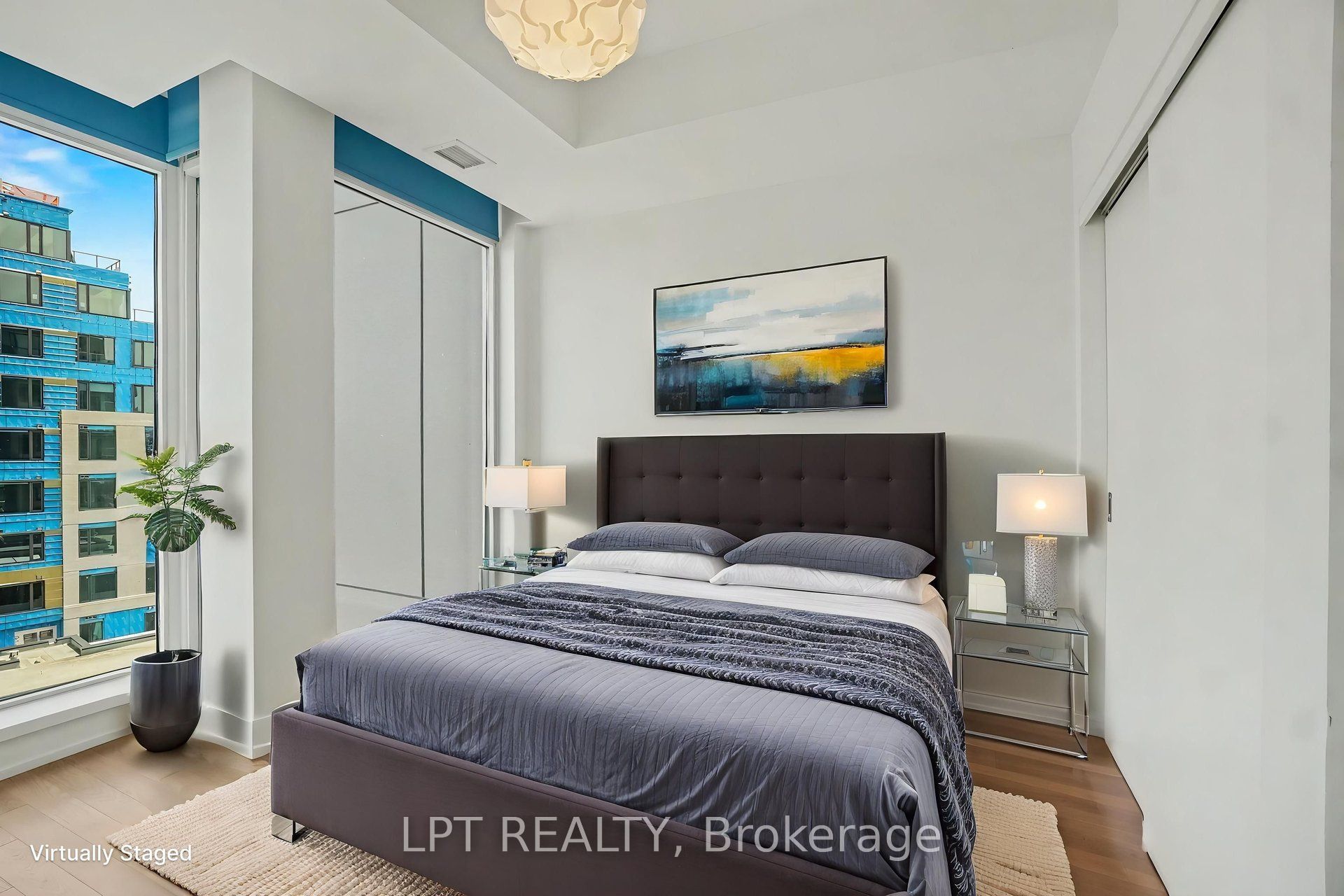88 Richmond Road 512 Property Photo 18