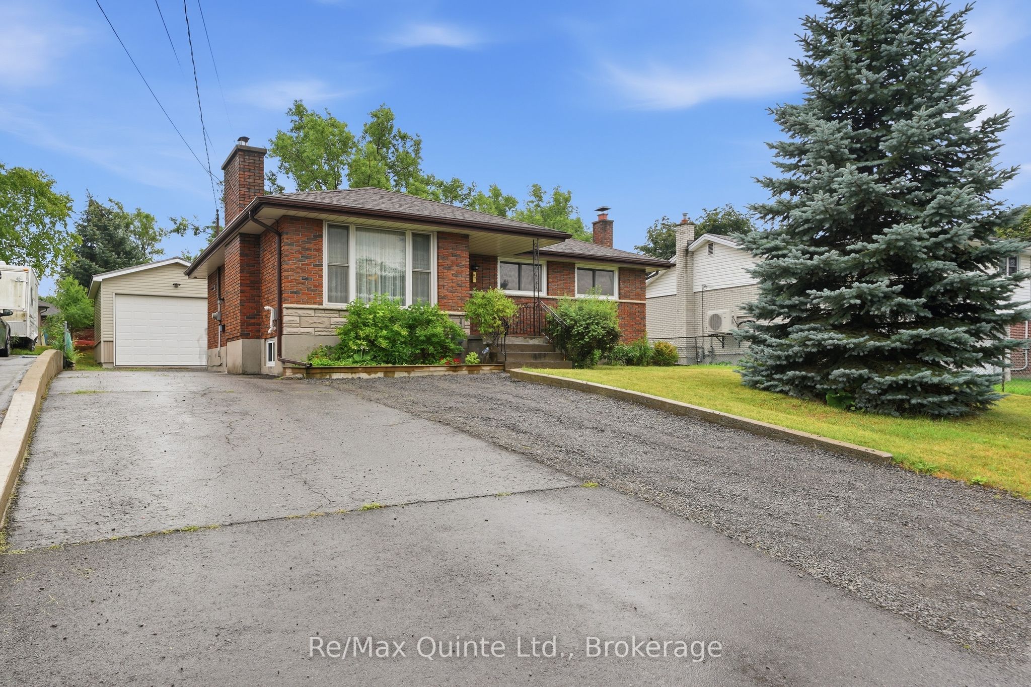 87 Orchard Drive Property Photo 1