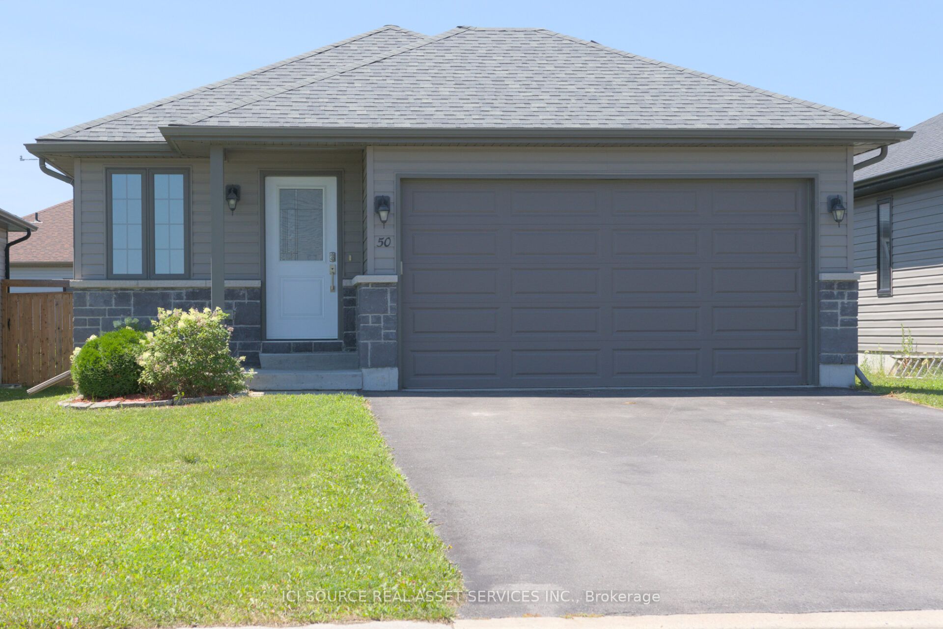 50 Deacon Place Property Photo 1