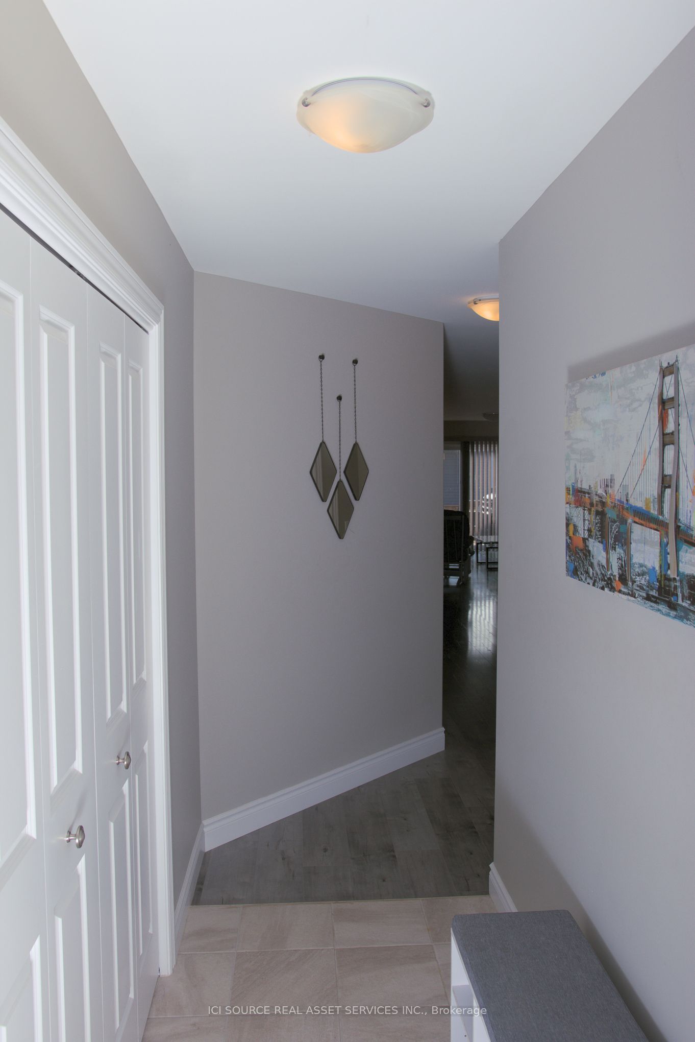 50 Deacon Place Property Photo 2