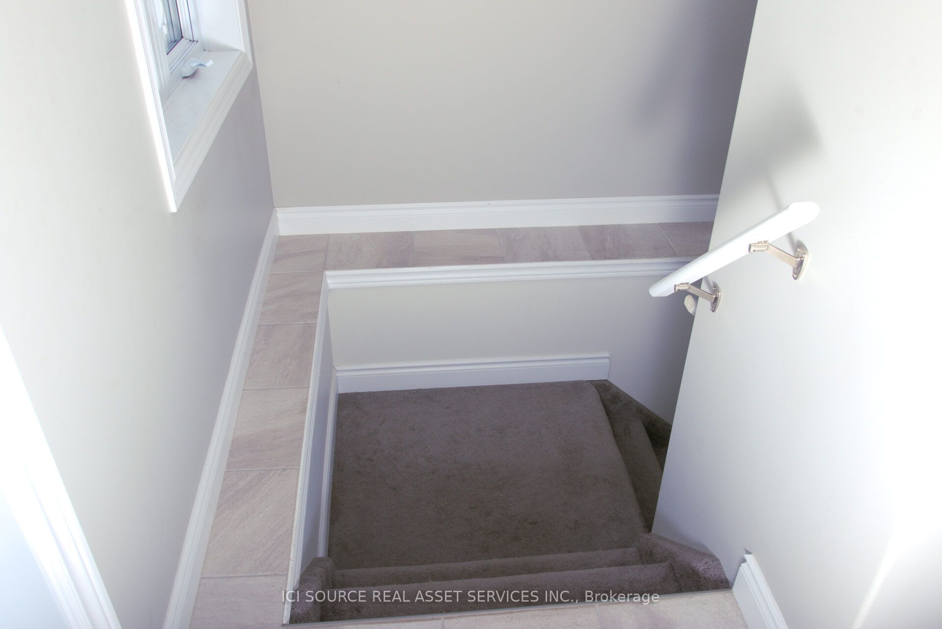 50 Deacon Place Property Photo 13