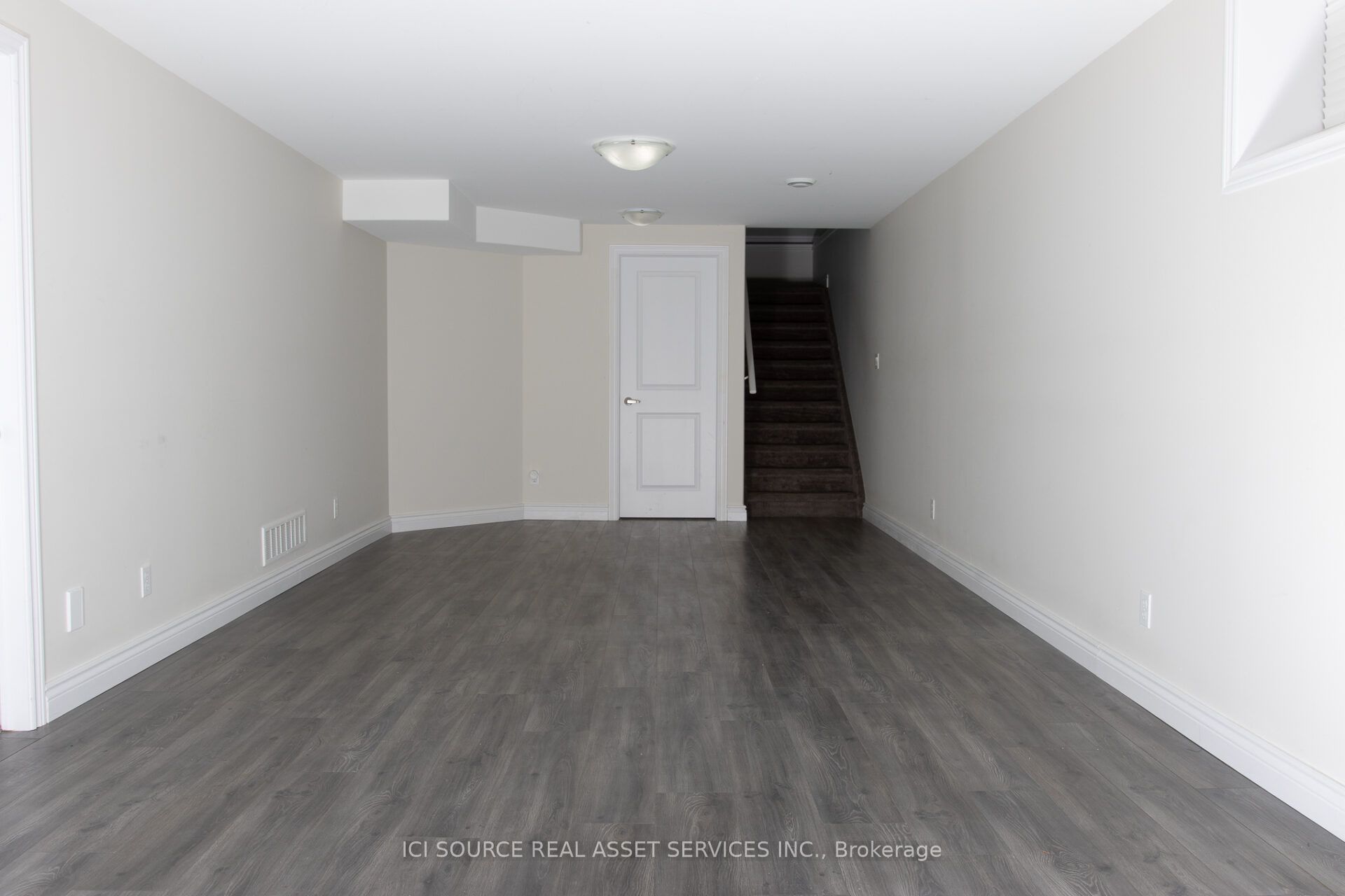50 Deacon Place Property Photo 14