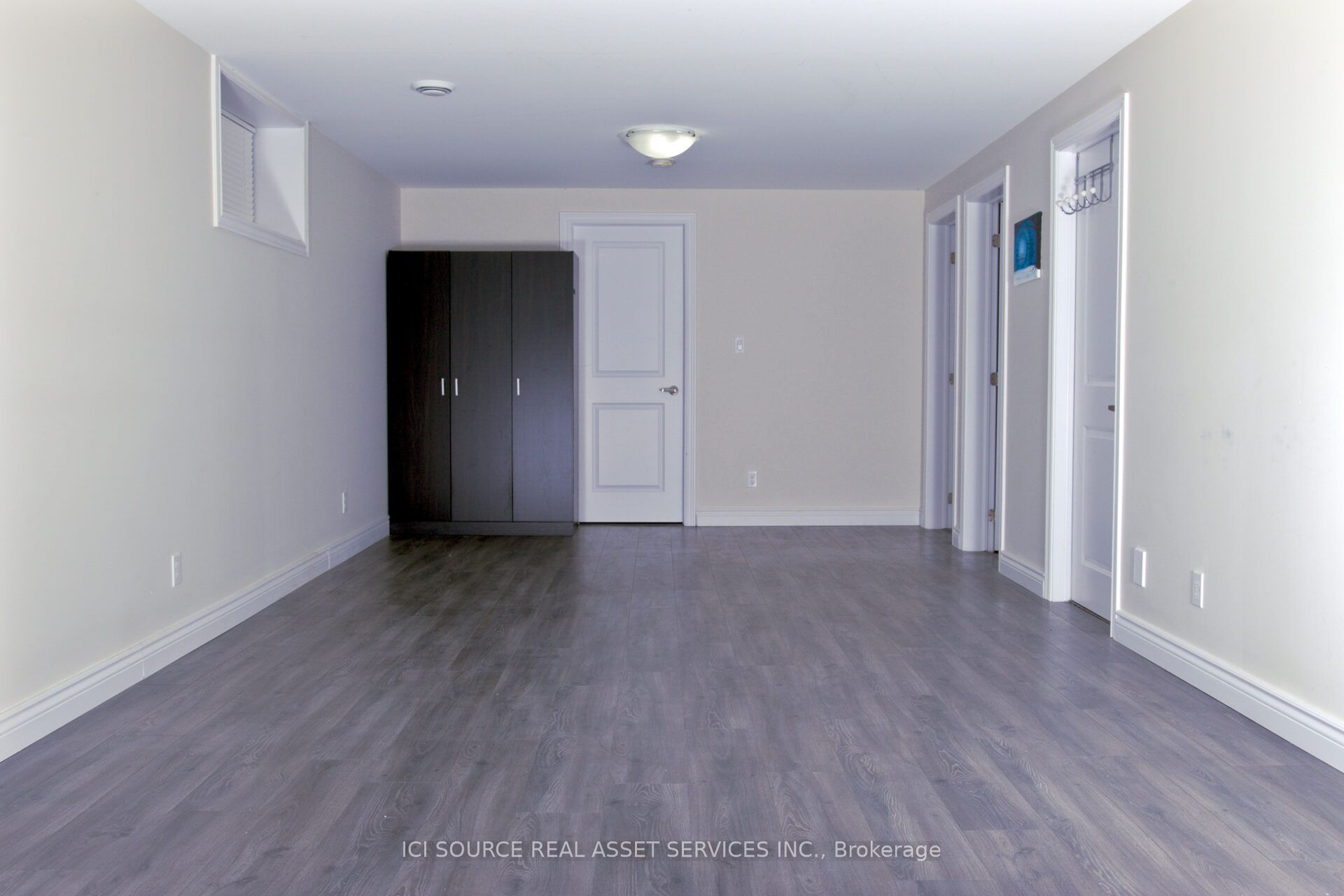 50 Deacon Place Property Photo 15