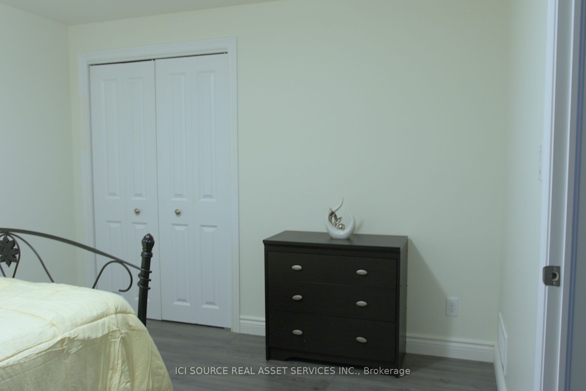 50 Deacon Place Property Photo 17