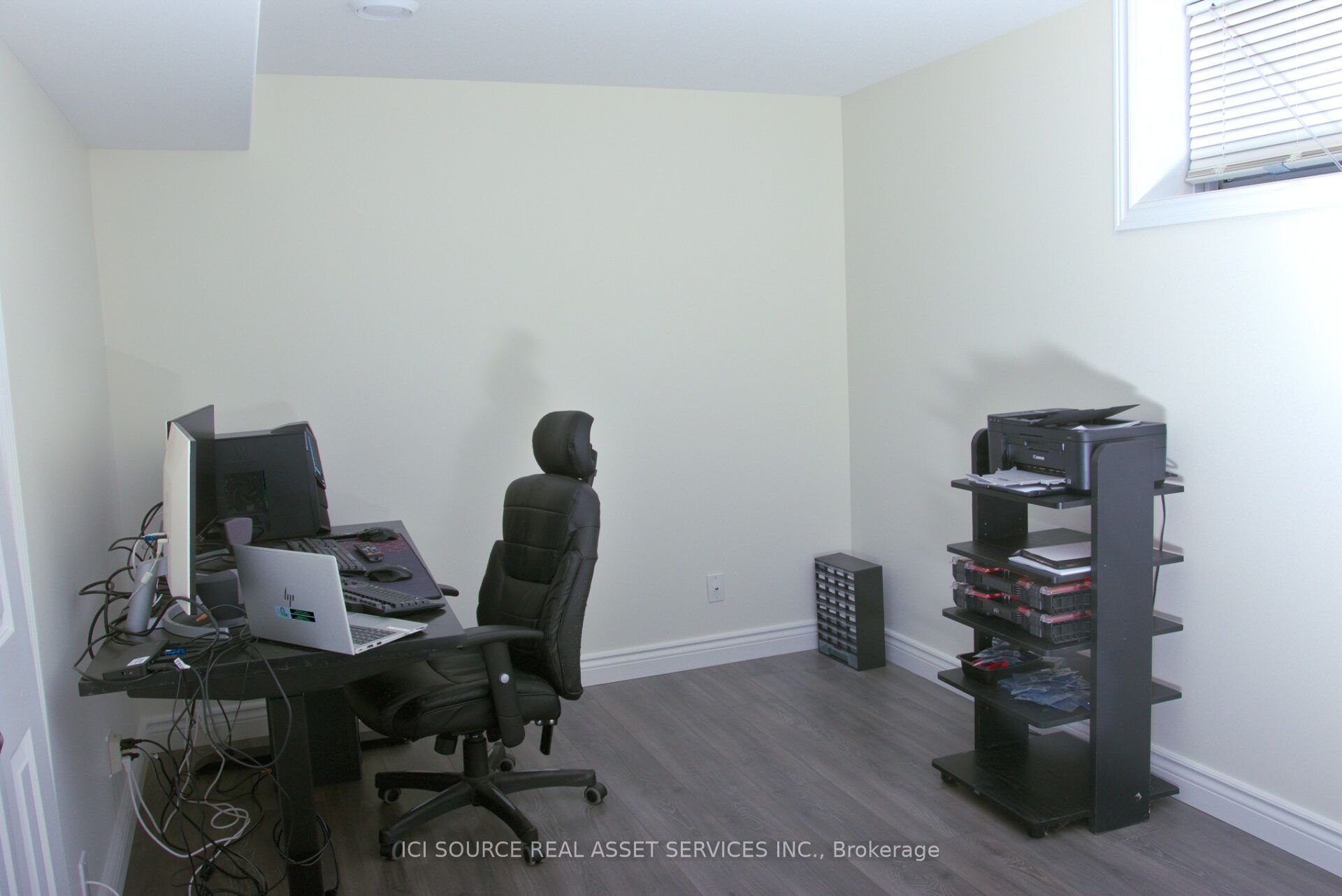 50 Deacon Place Property Photo 18