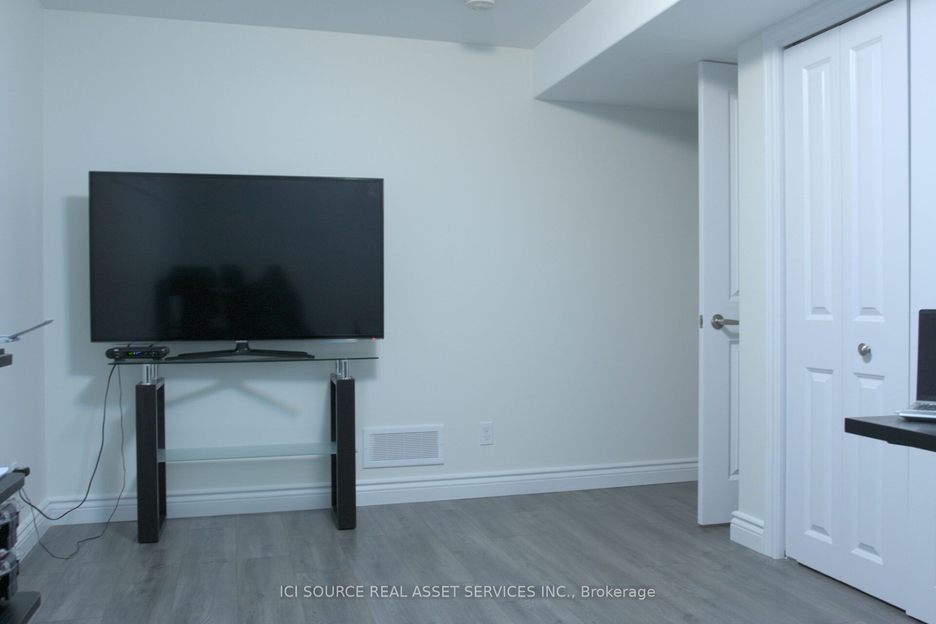 50 Deacon Place Property Photo 19