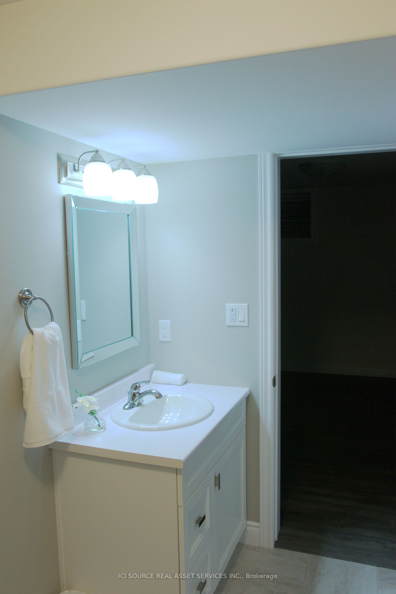 50 Deacon Place Property Photo 20