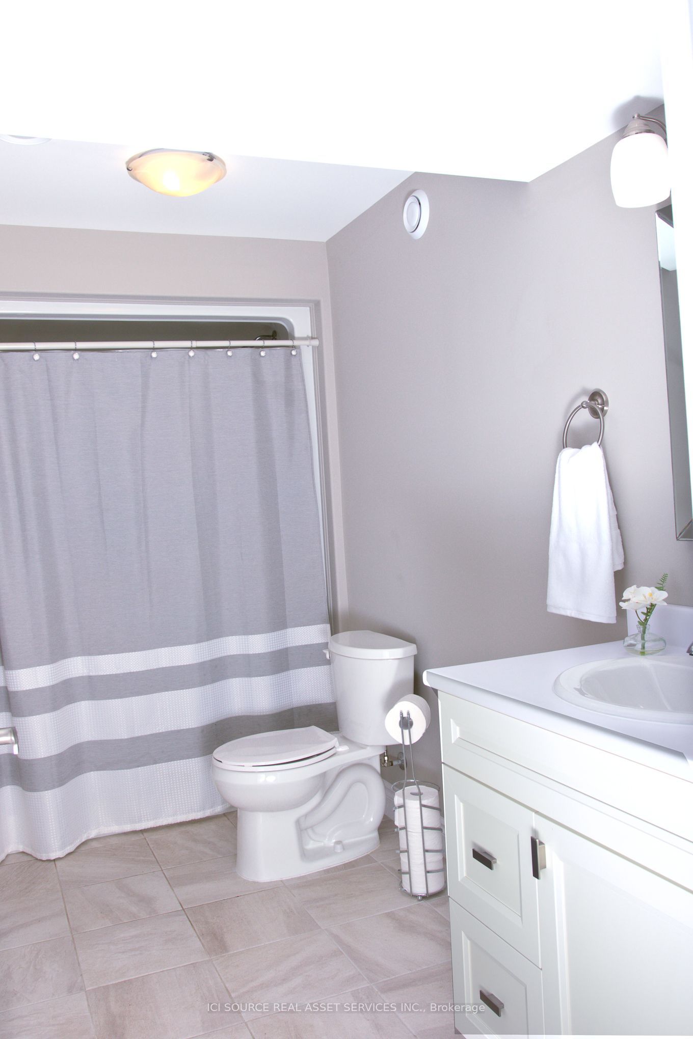 50 Deacon Place Property Photo 21