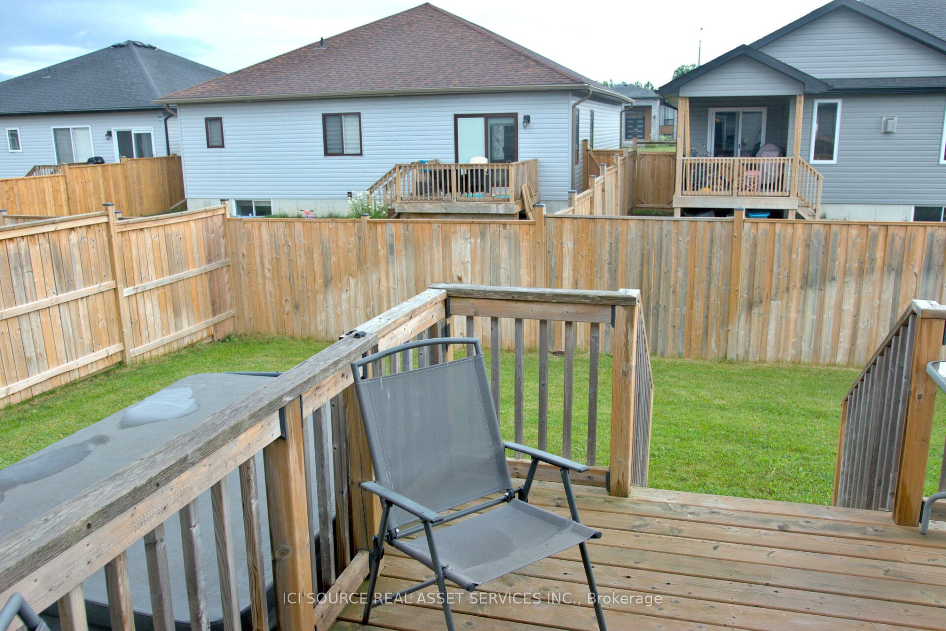 50 Deacon Place Property Photo 22