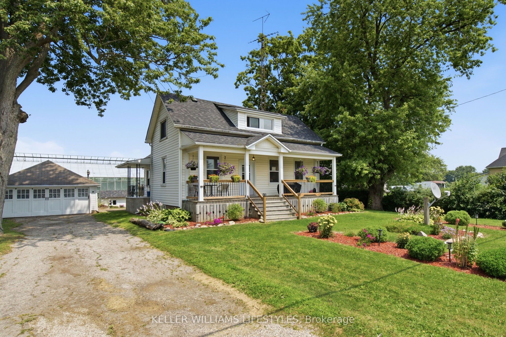 44458 Talbot Line Property Photo 1