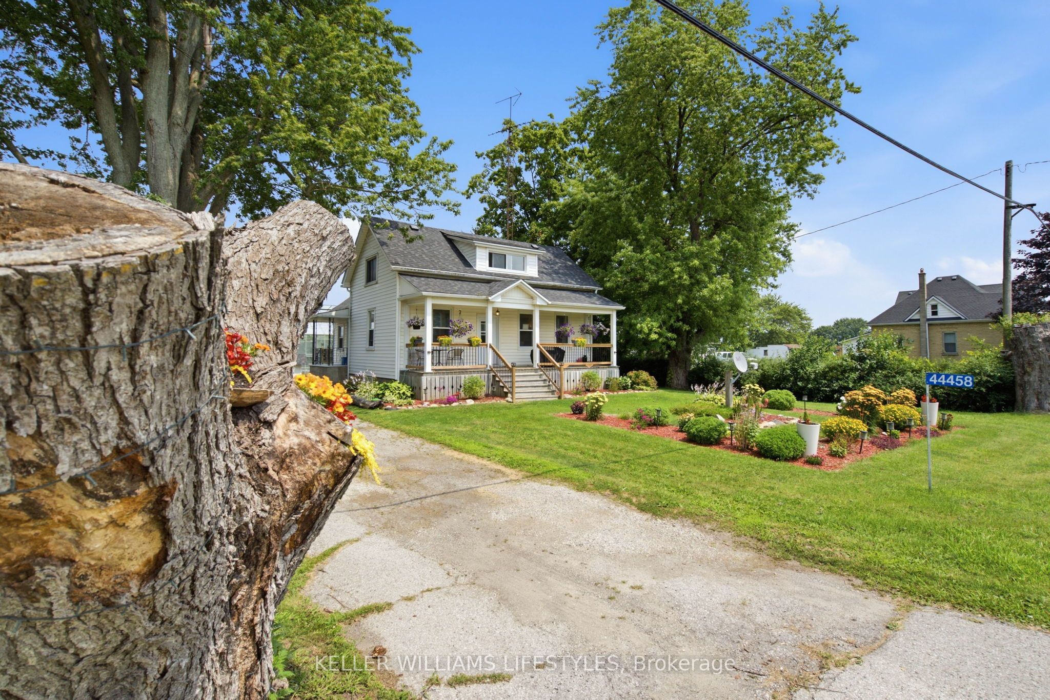 44458 Talbot Line Property Photo 2