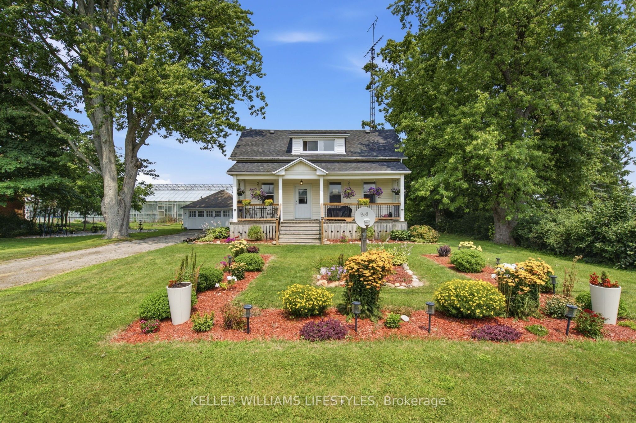 44458 Talbot Line Property Photo 3
