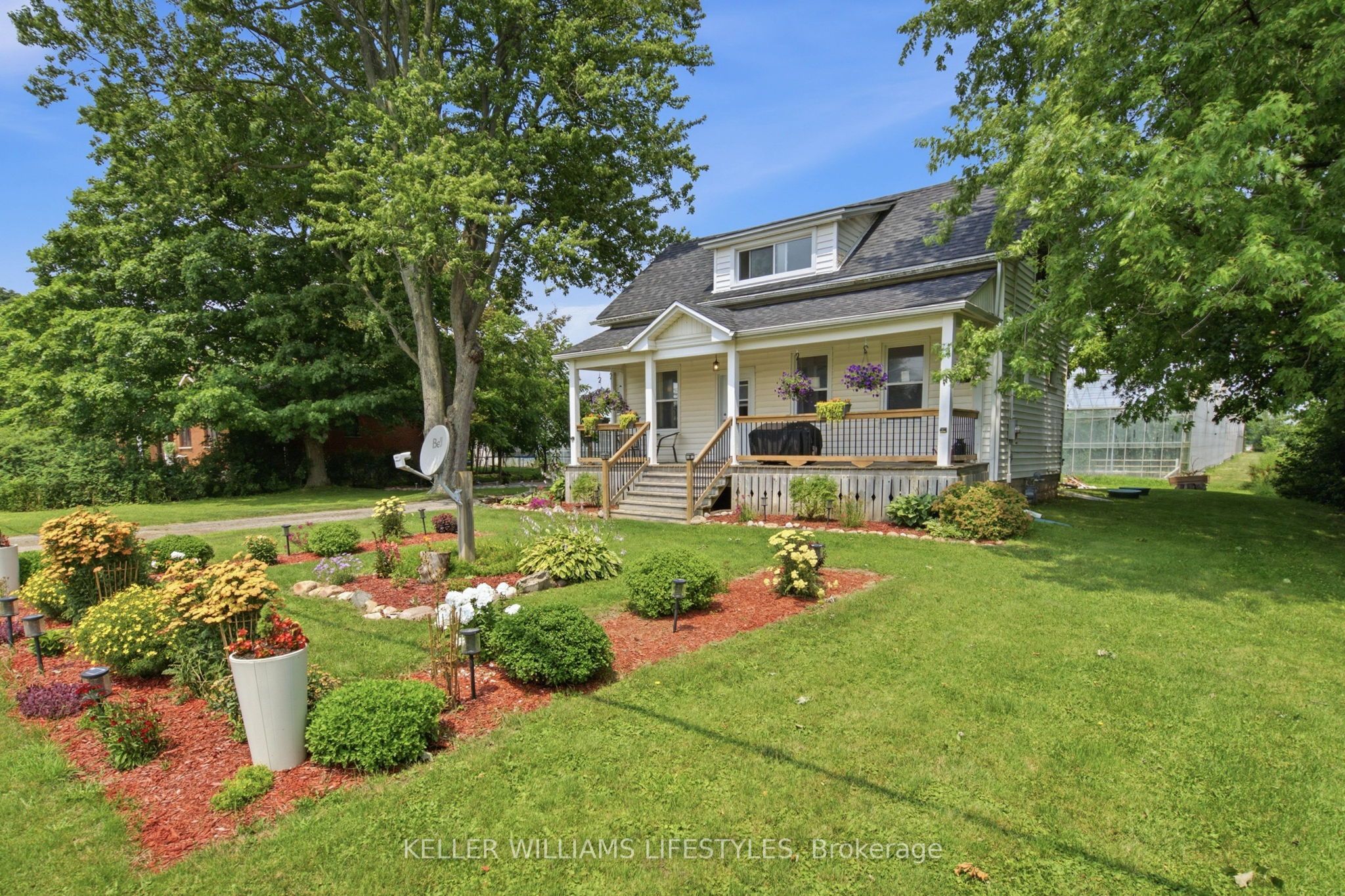 44458 Talbot Line Property Photo 4