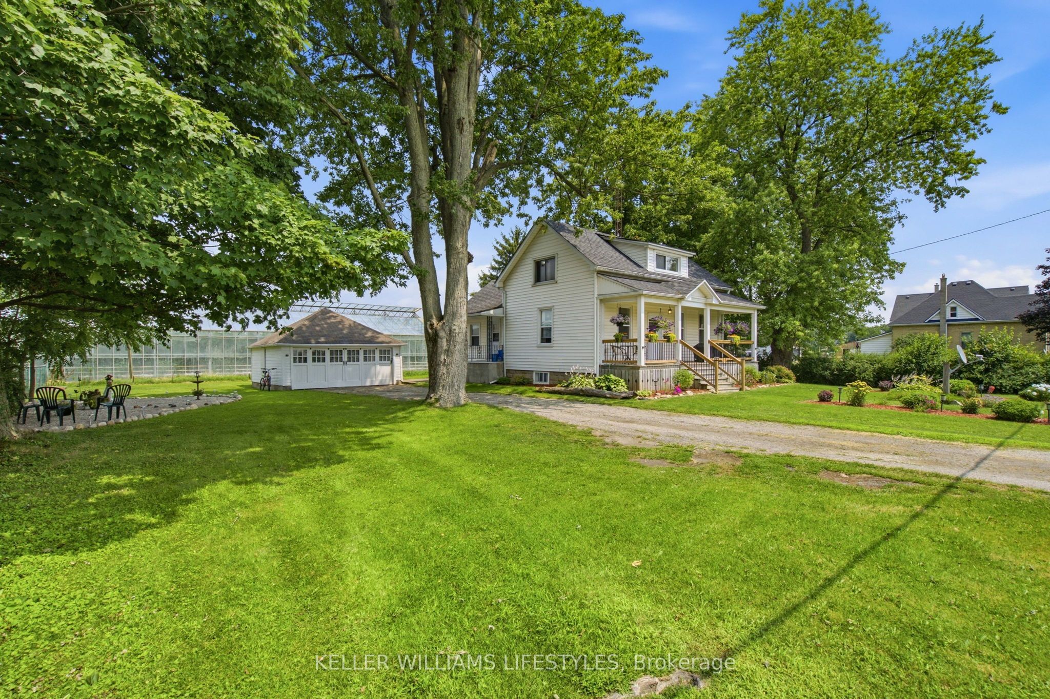 44458 Talbot Line Property Photo 5