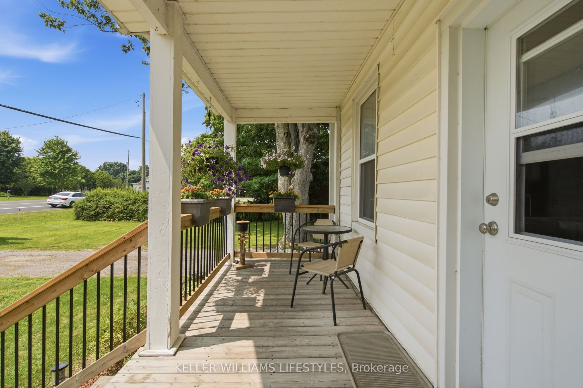 44458 Talbot Line Property Photo 6