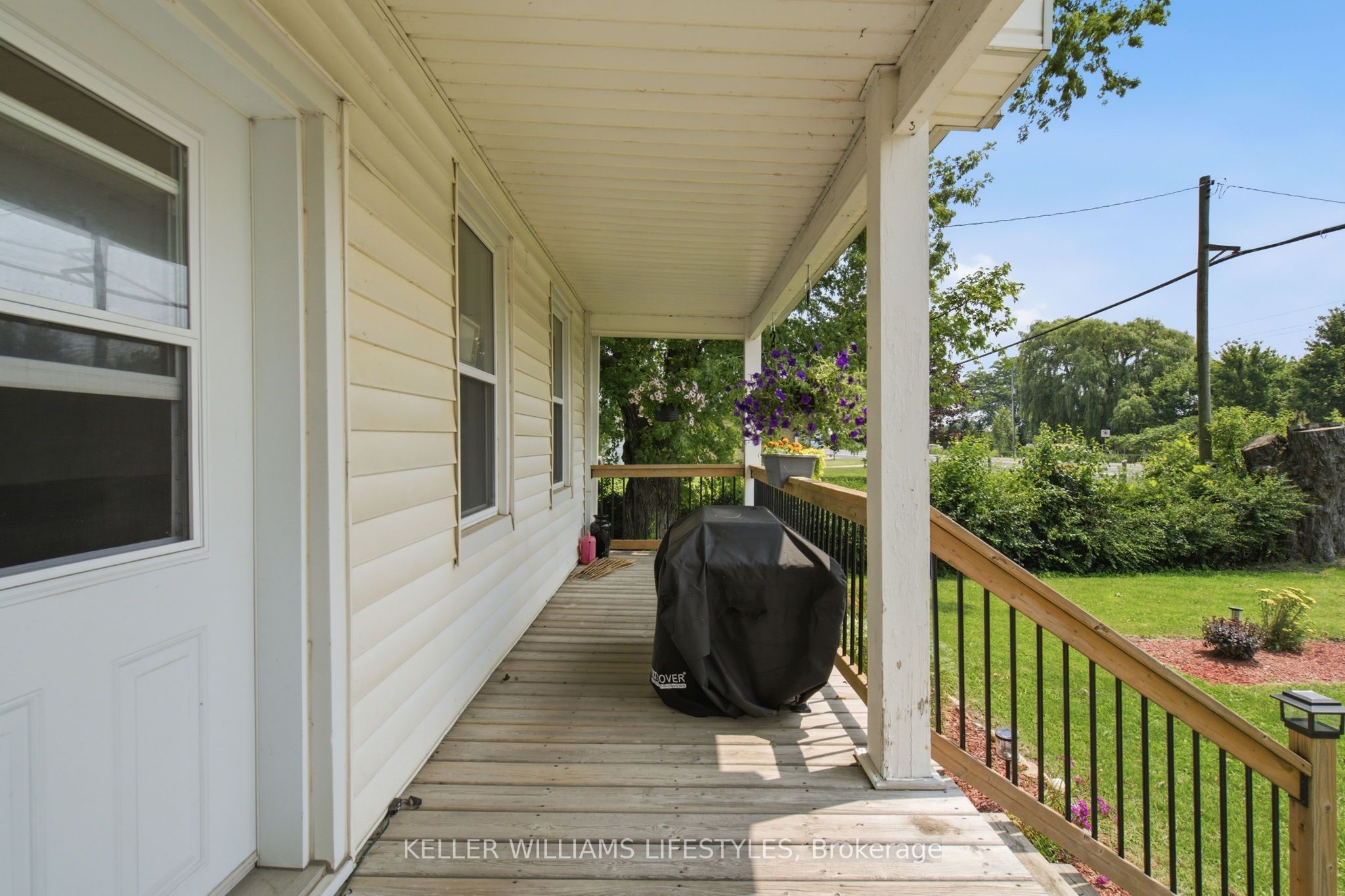 44458 Talbot Line Property Photo 7