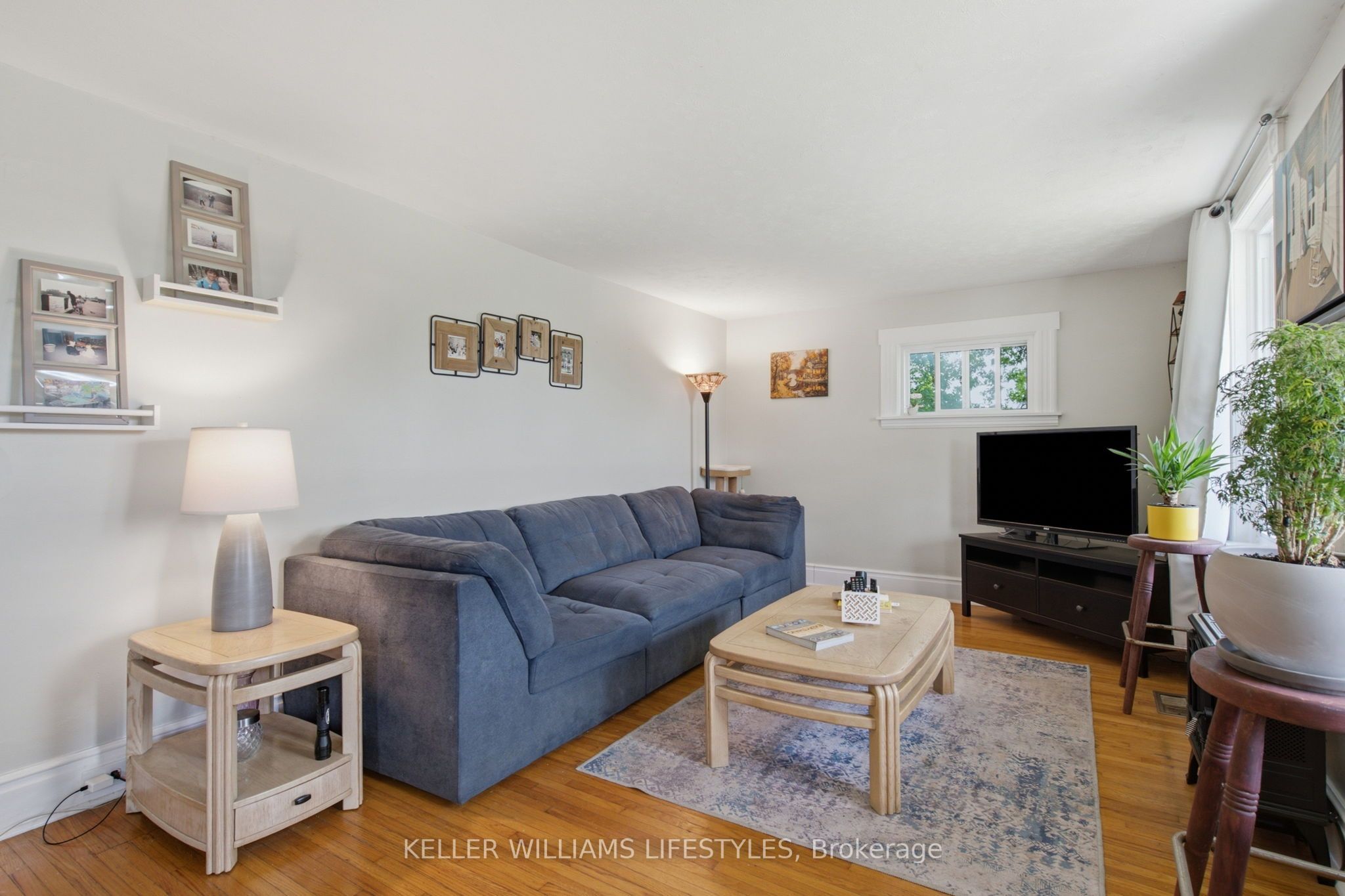 44458 Talbot Line Property Photo 8