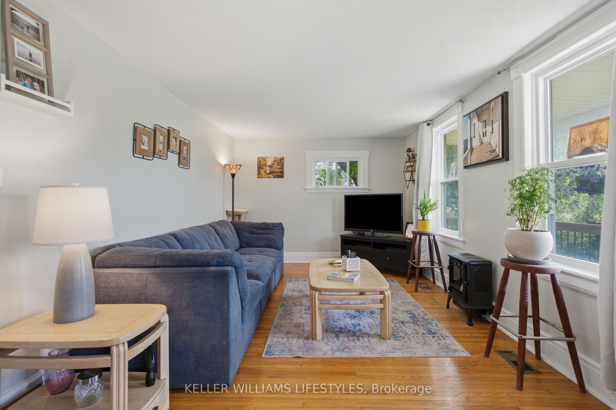 44458 Talbot Line Property Photo 9