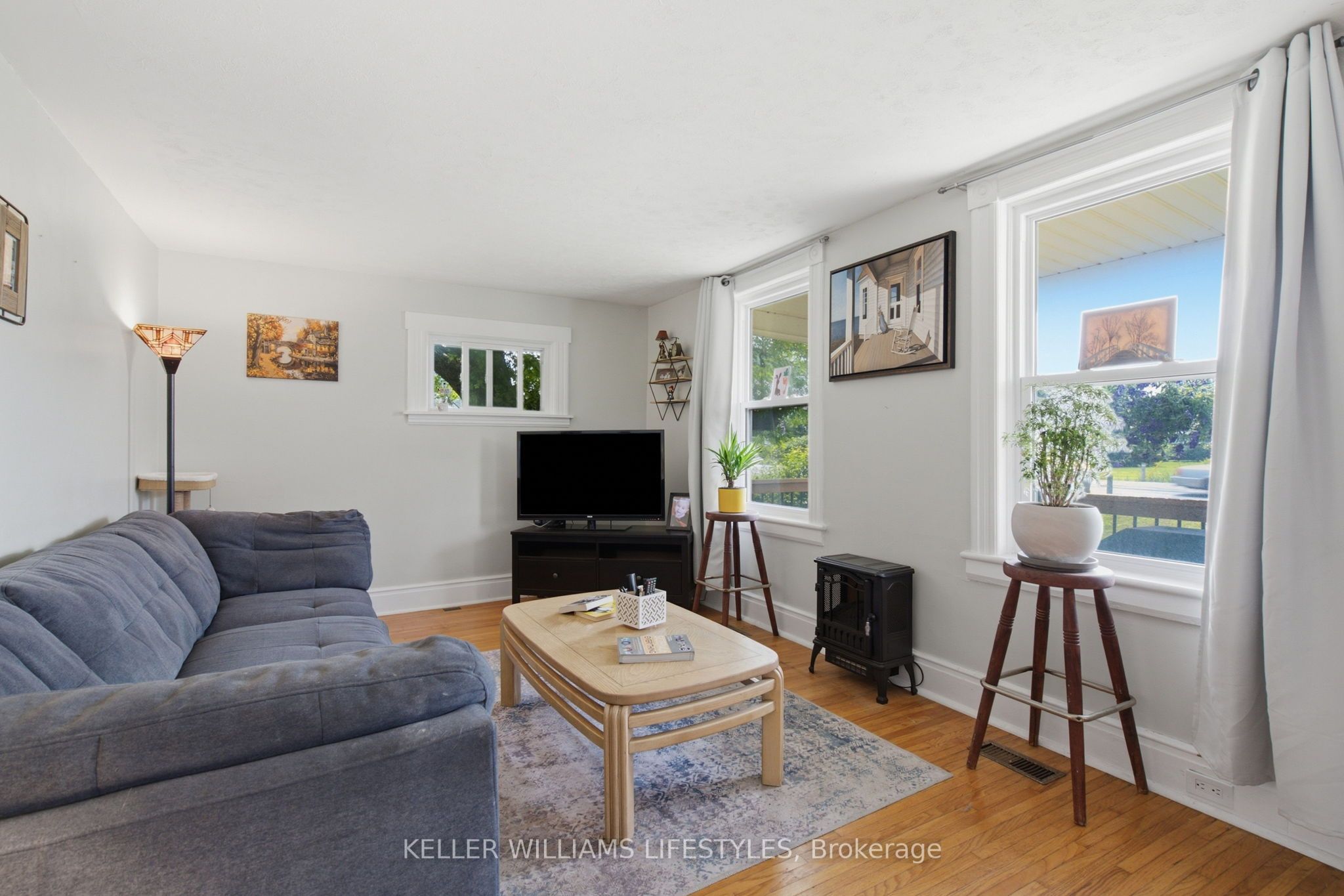 44458 Talbot Line Property Photo 10