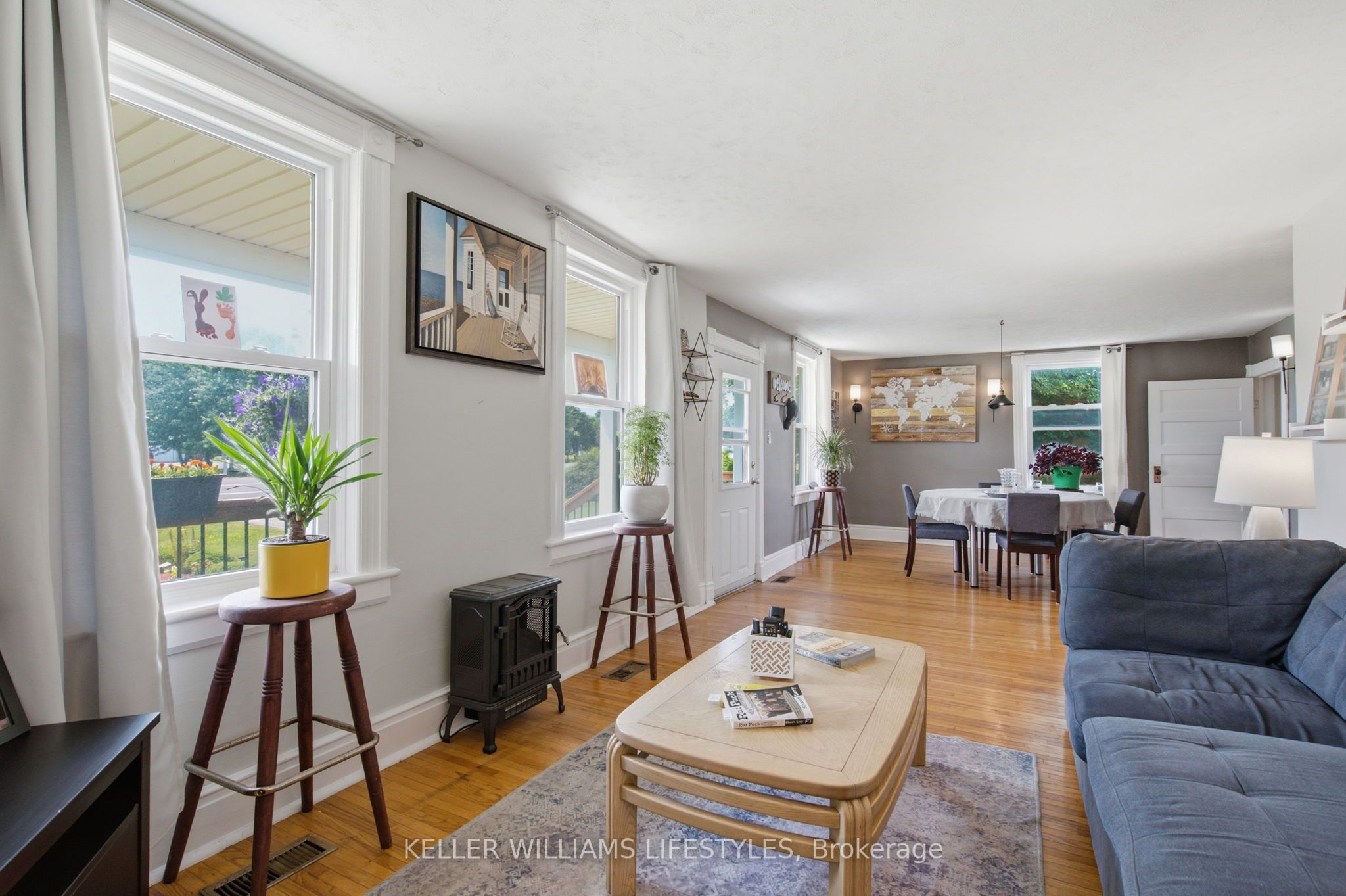 44458 Talbot Line Property Photo 11