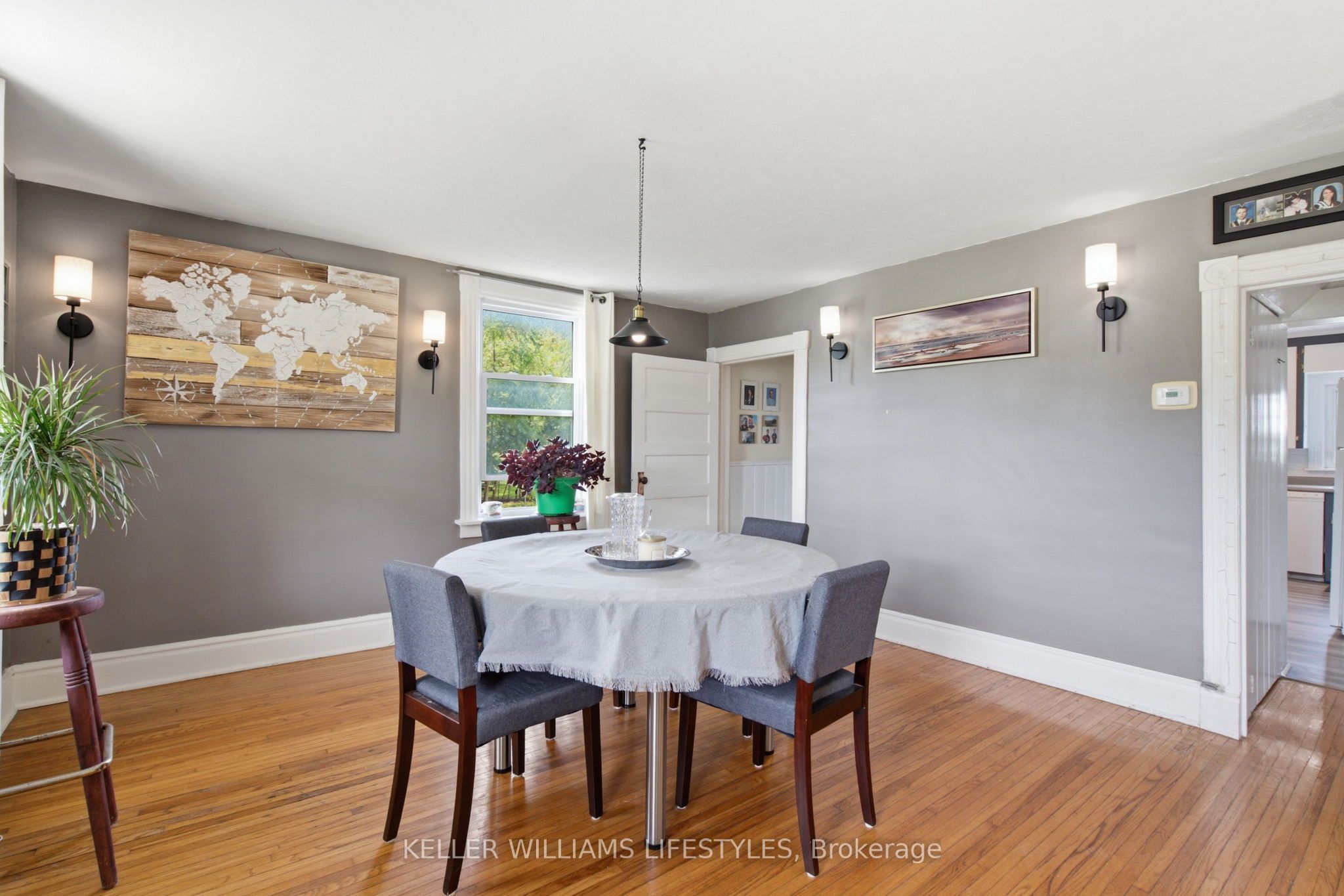 44458 Talbot Line Property Photo 12