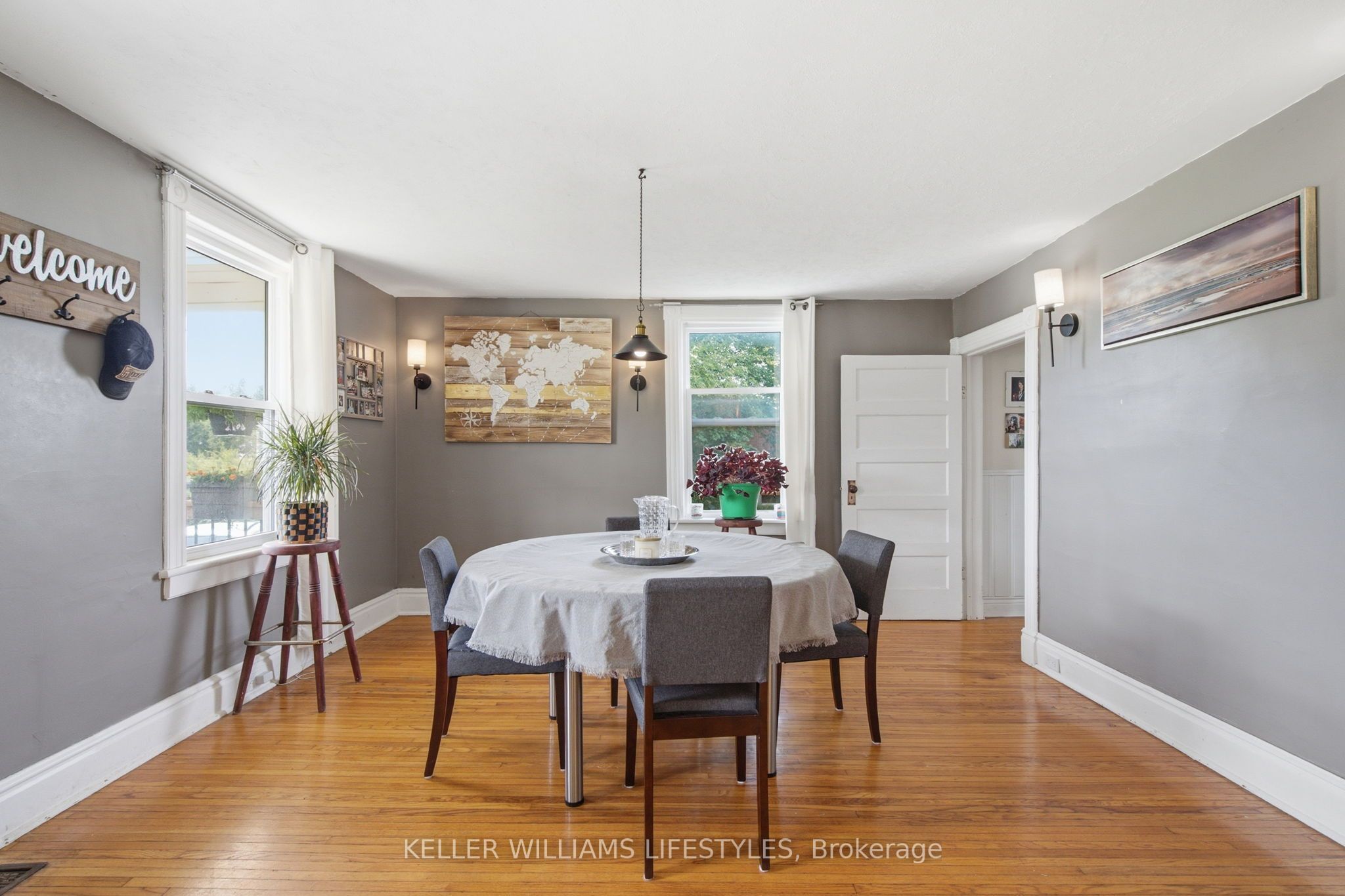 44458 Talbot Line Property Photo 13
