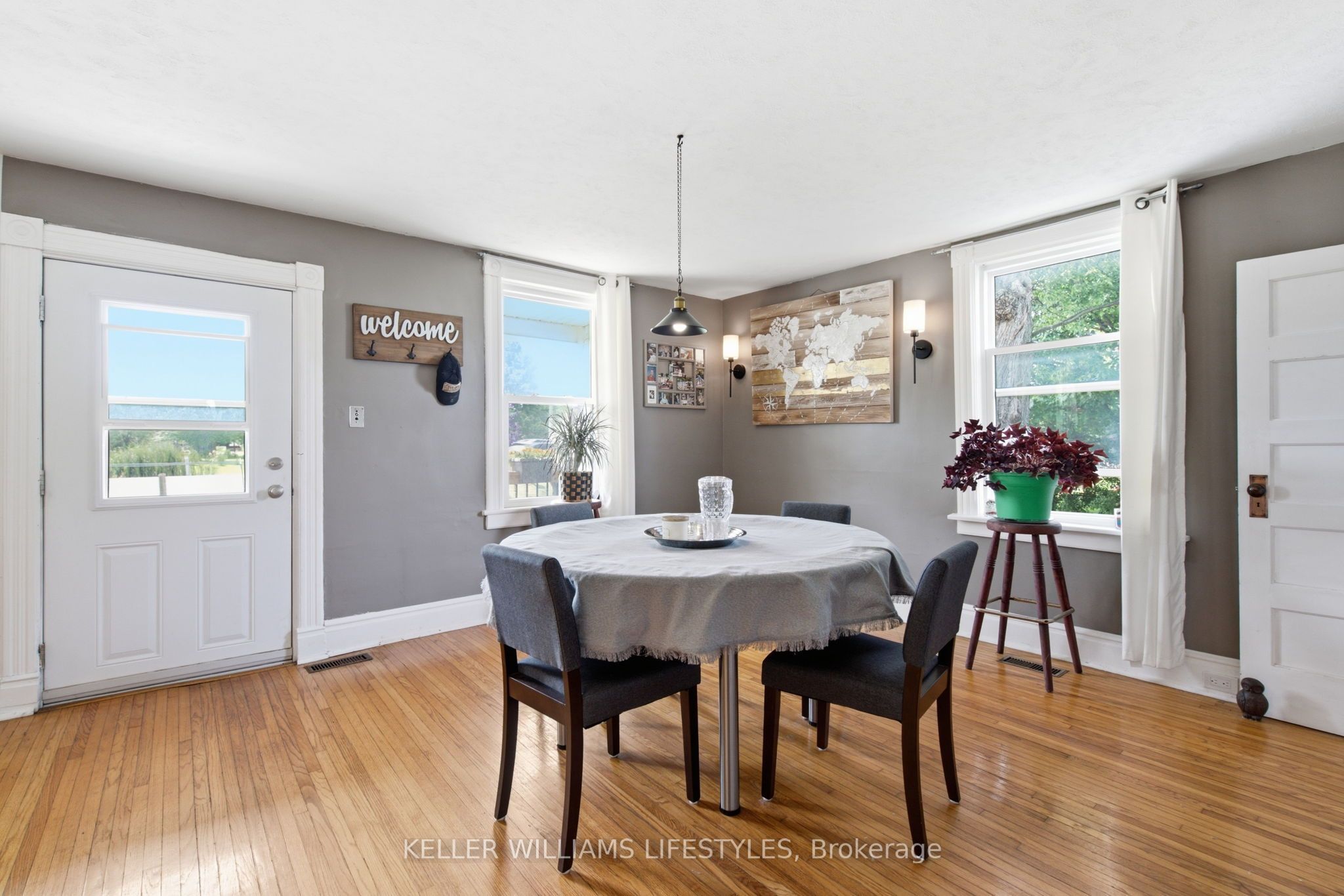 44458 Talbot Line Property Photo 14