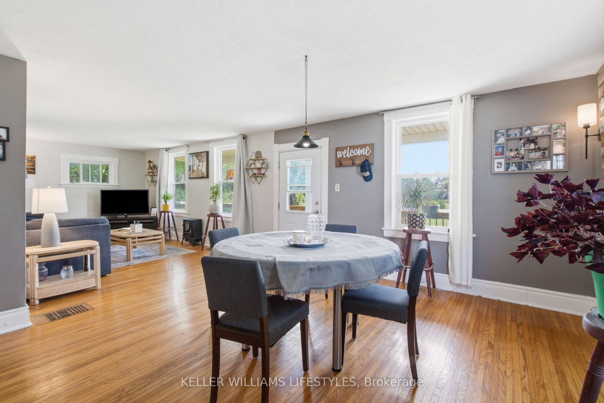 44458 Talbot Line Property Photo 15