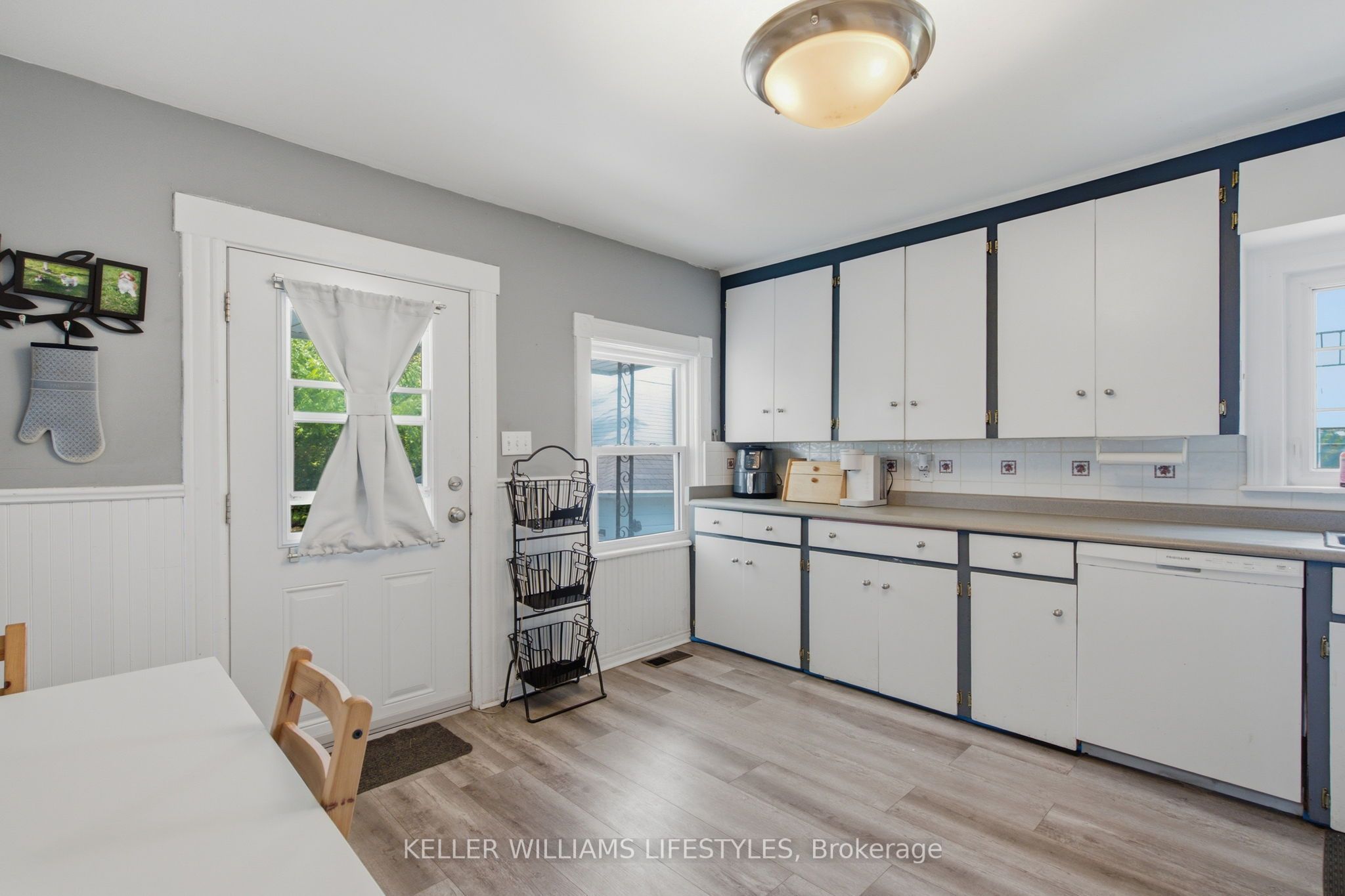 44458 Talbot Line Property Photo 16