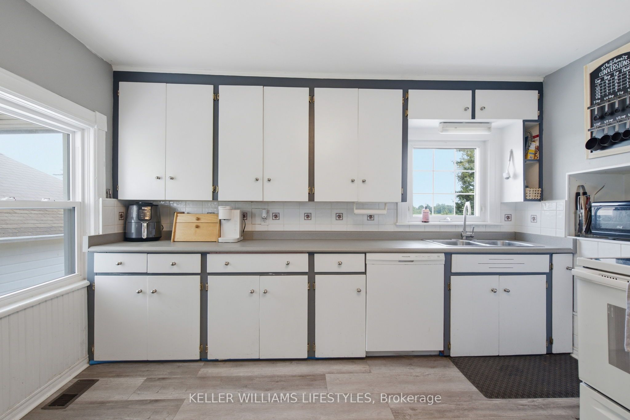 44458 Talbot Line Property Photo 17