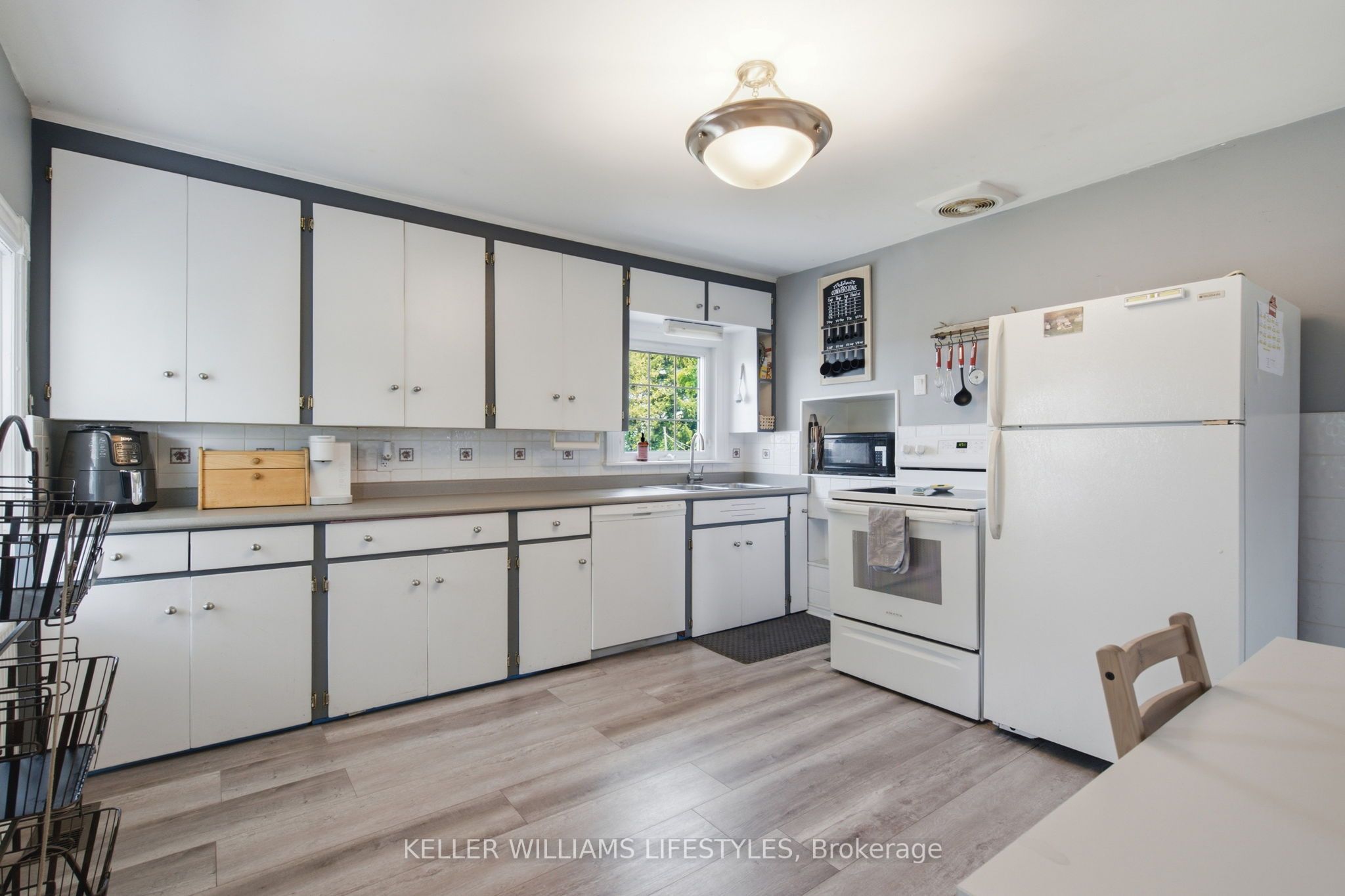 44458 Talbot Line Property Photo 18