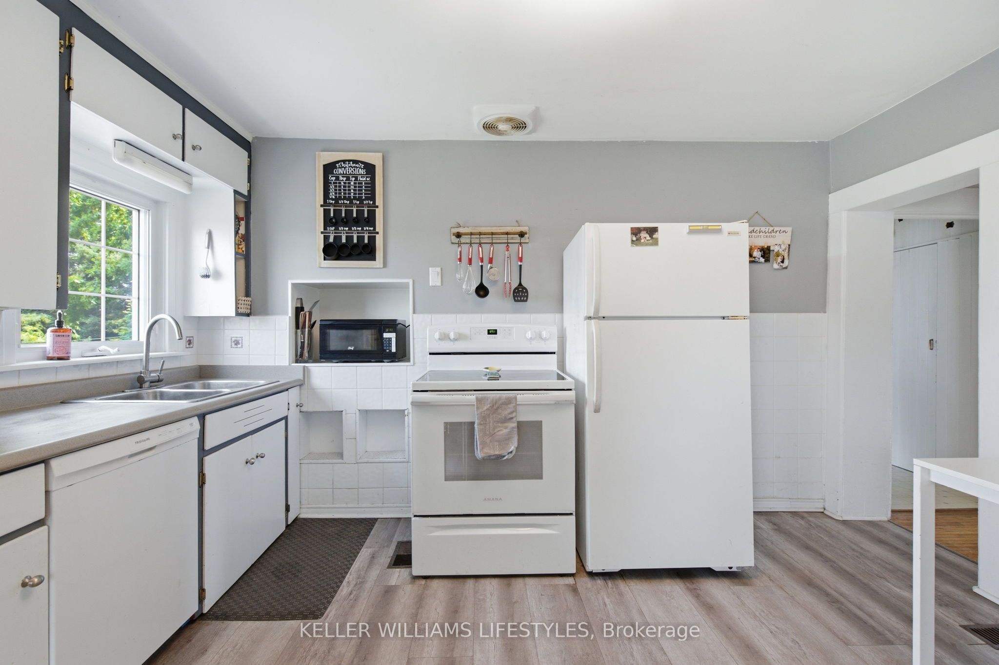 44458 Talbot Line Property Photo 19