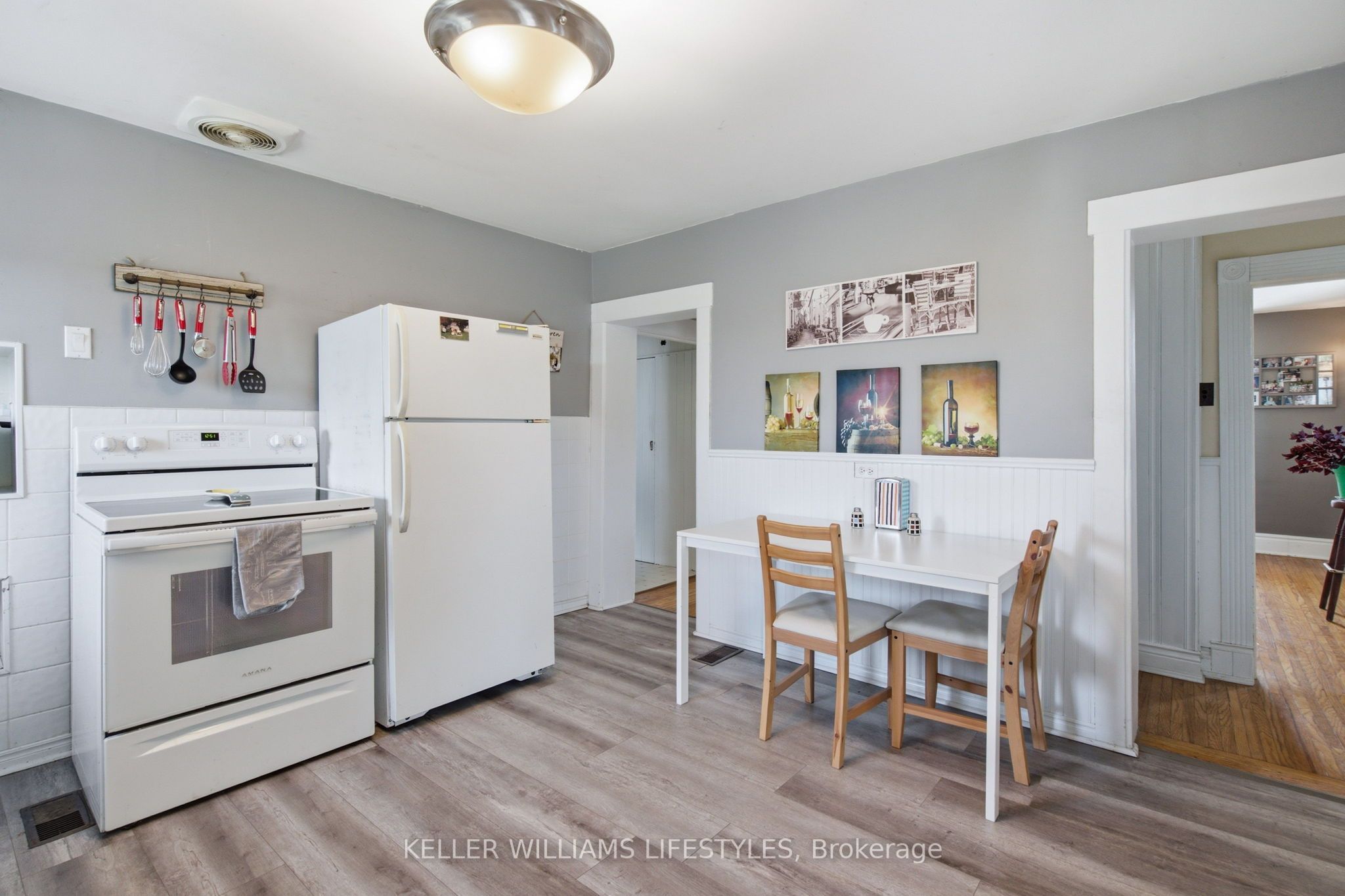 44458 Talbot Line Property Photo 20
