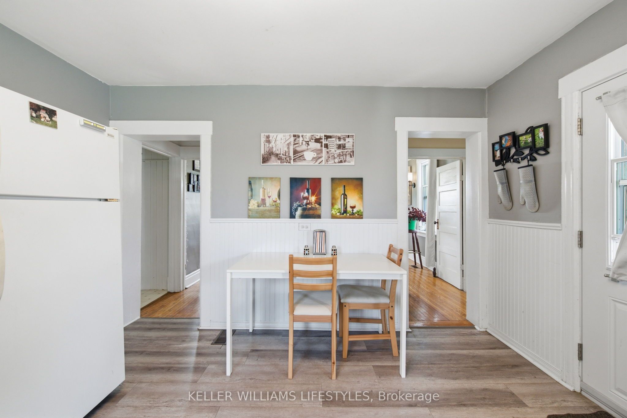 44458 Talbot Line Property Photo 21