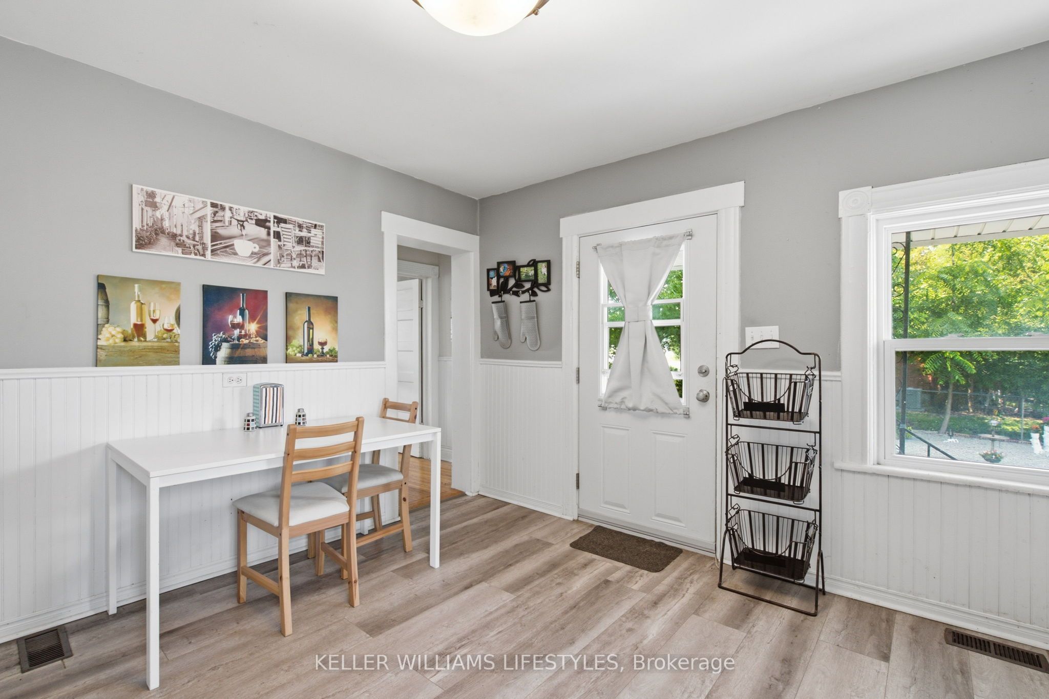44458 Talbot Line Property Photo 22